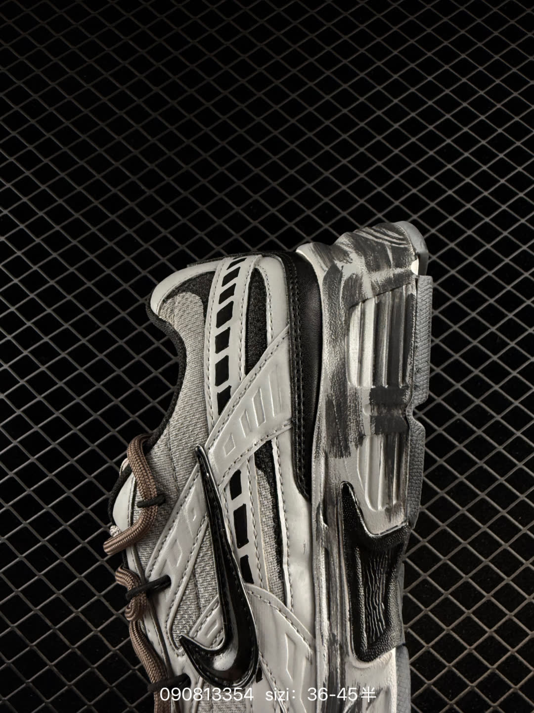 Nike Initiator-394055 Nike Initiator-394055