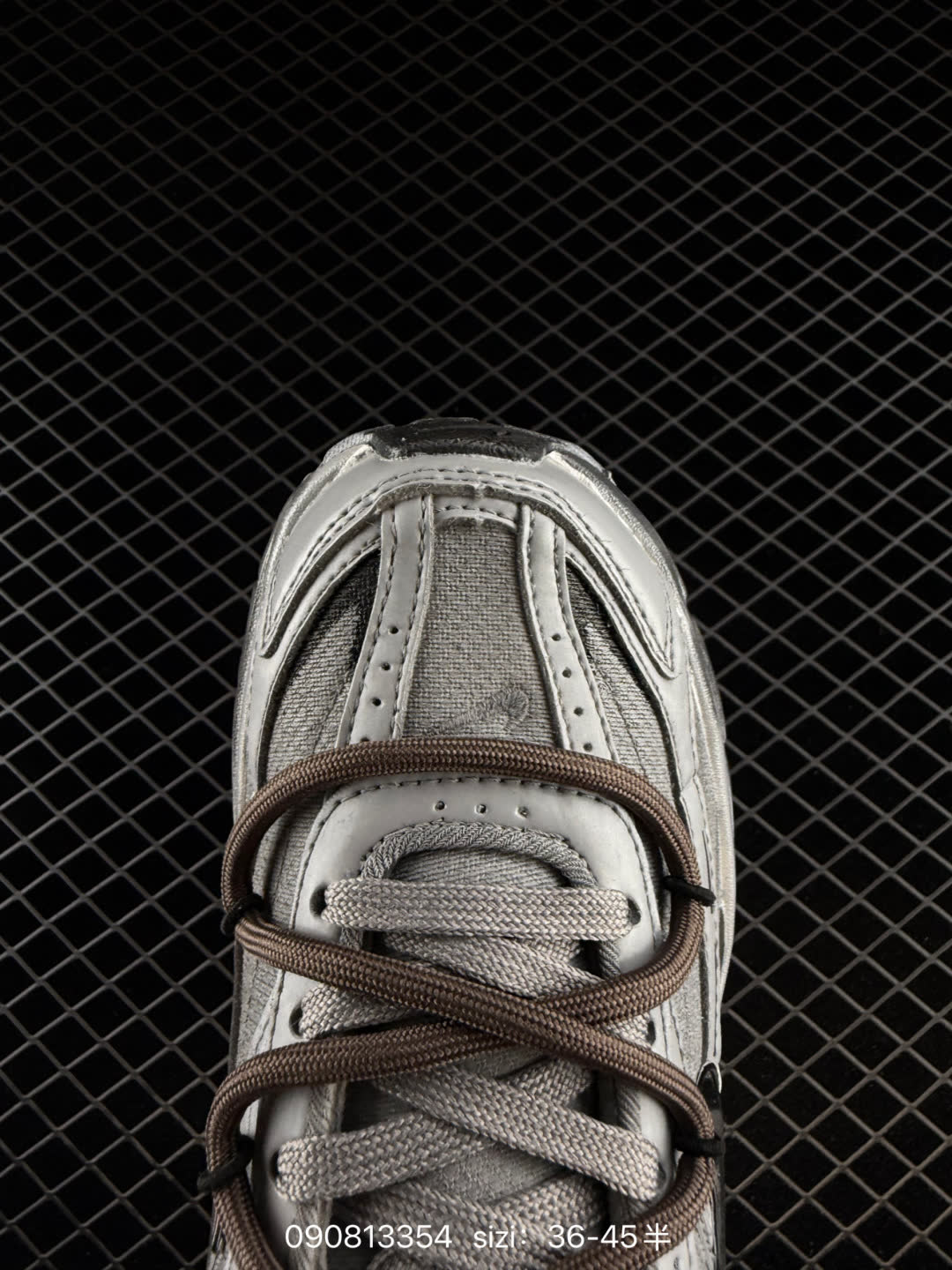 Nike Initiator-394055 Nike Initiator-394055