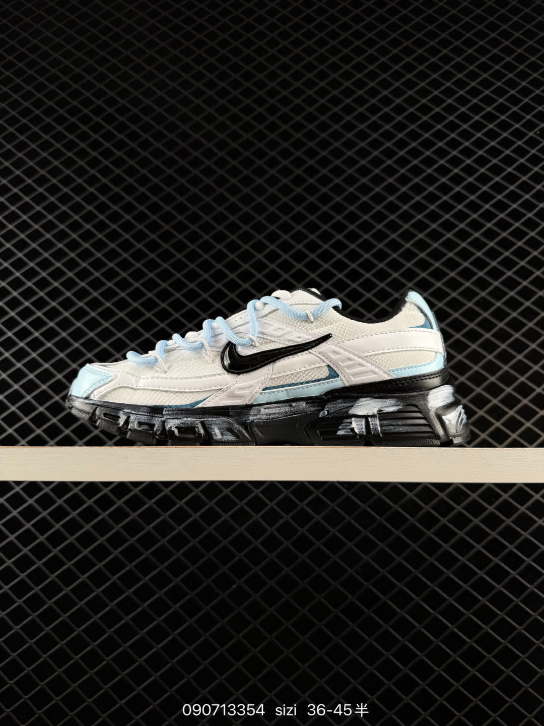Nike Initiator-394055 Nike Initiator-394055
