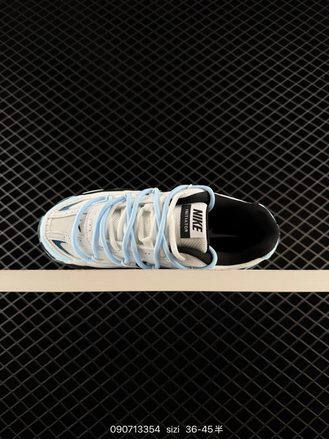 Nike Initiator-394055 Nike Initiator-394055