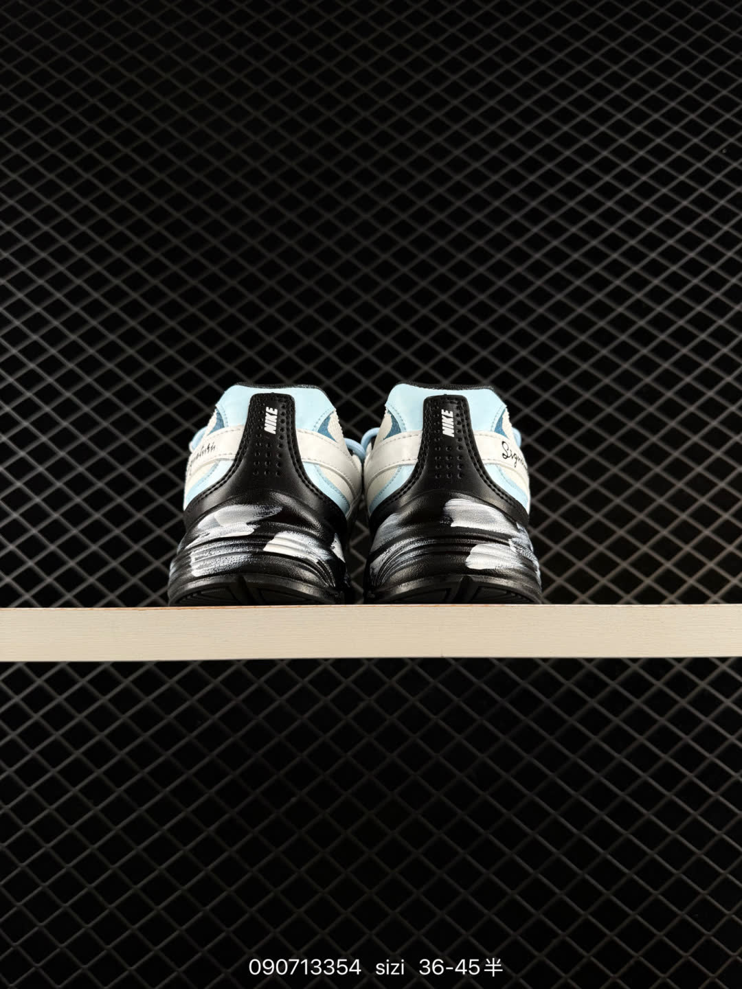 Nike Initiator-394055 Nike Initiator-394055