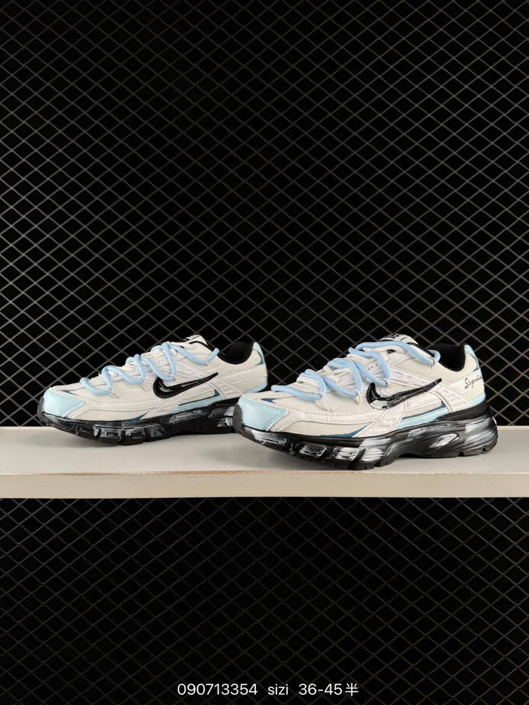 Nike Initiator-394055 Nike Initiator-394055