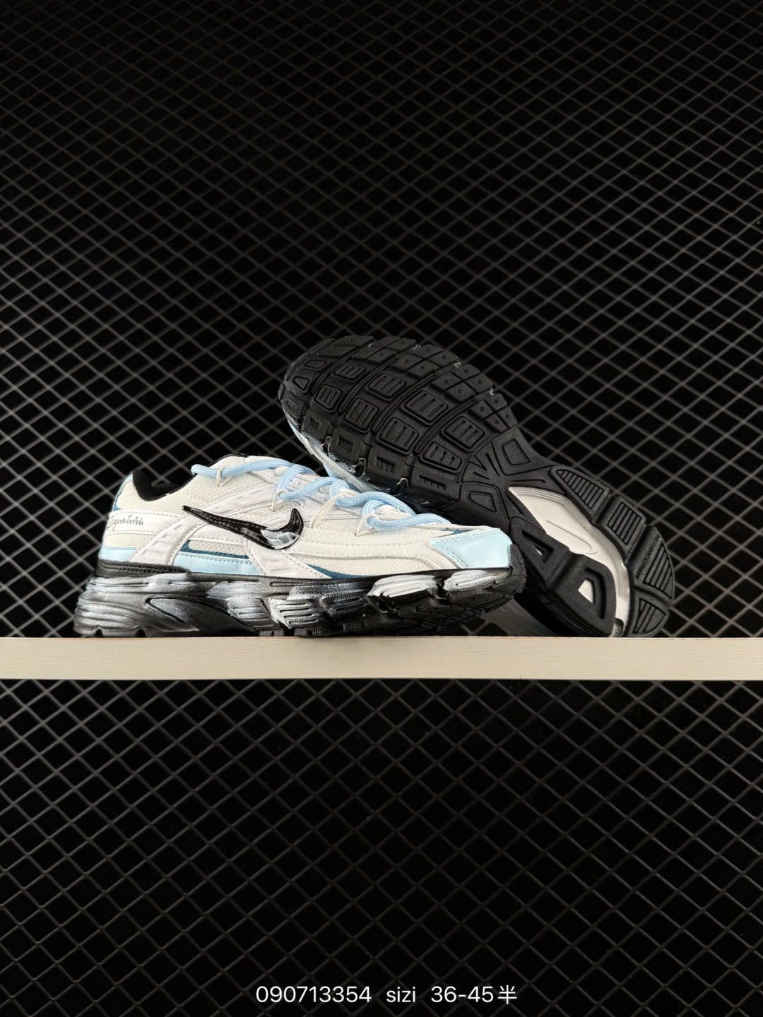 Nike Initiator-394055 Nike Initiator-394055
