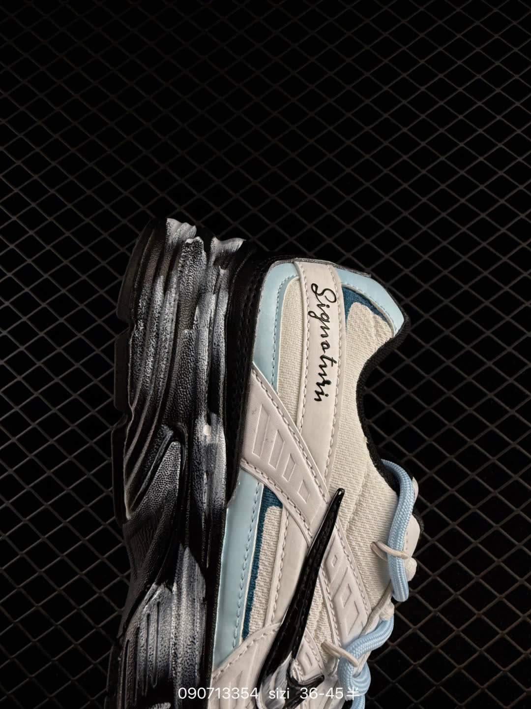 Nike Initiator-394055 Nike Initiator-394055