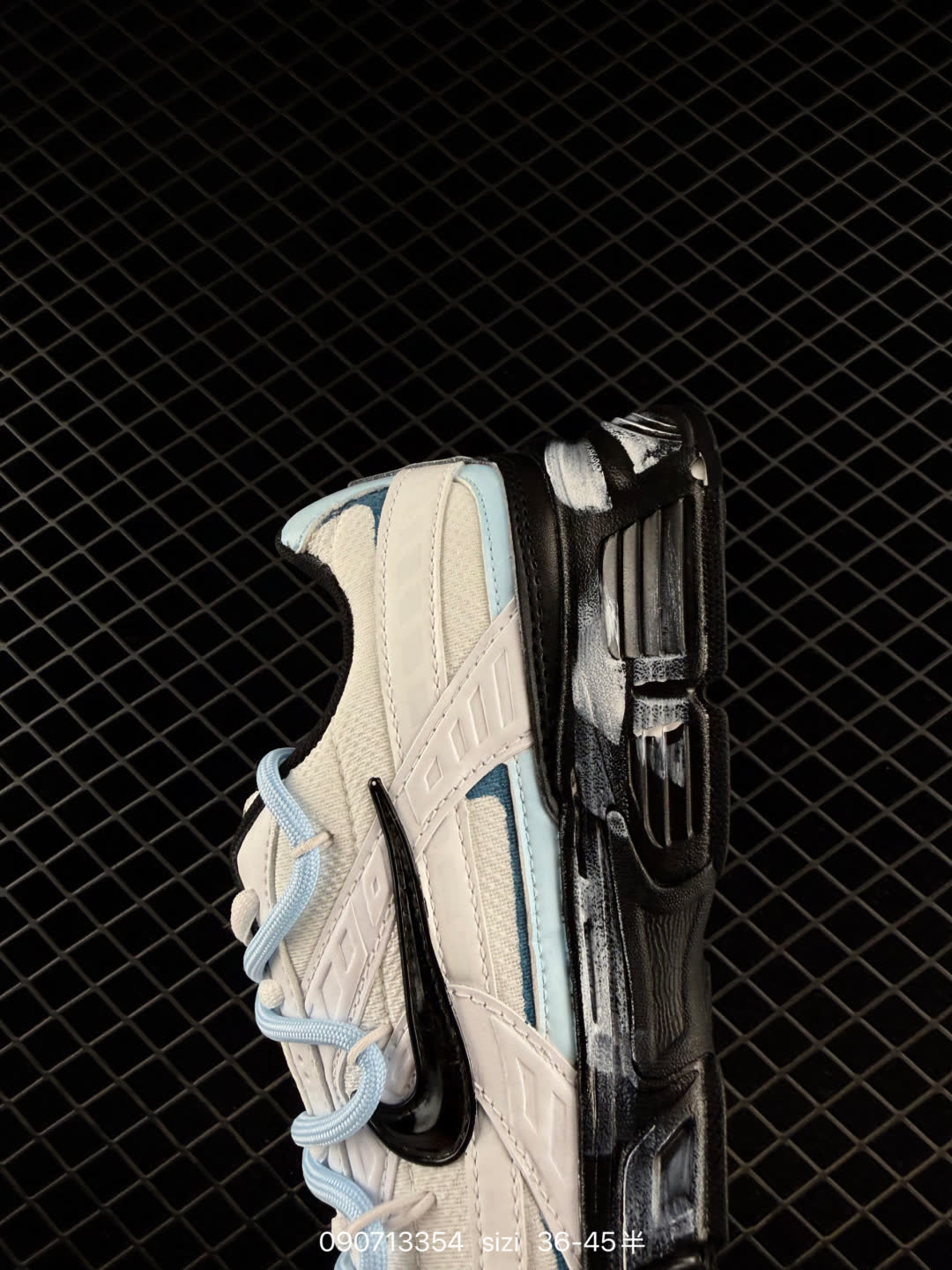 Nike Initiator-394055 Nike Initiator-394055