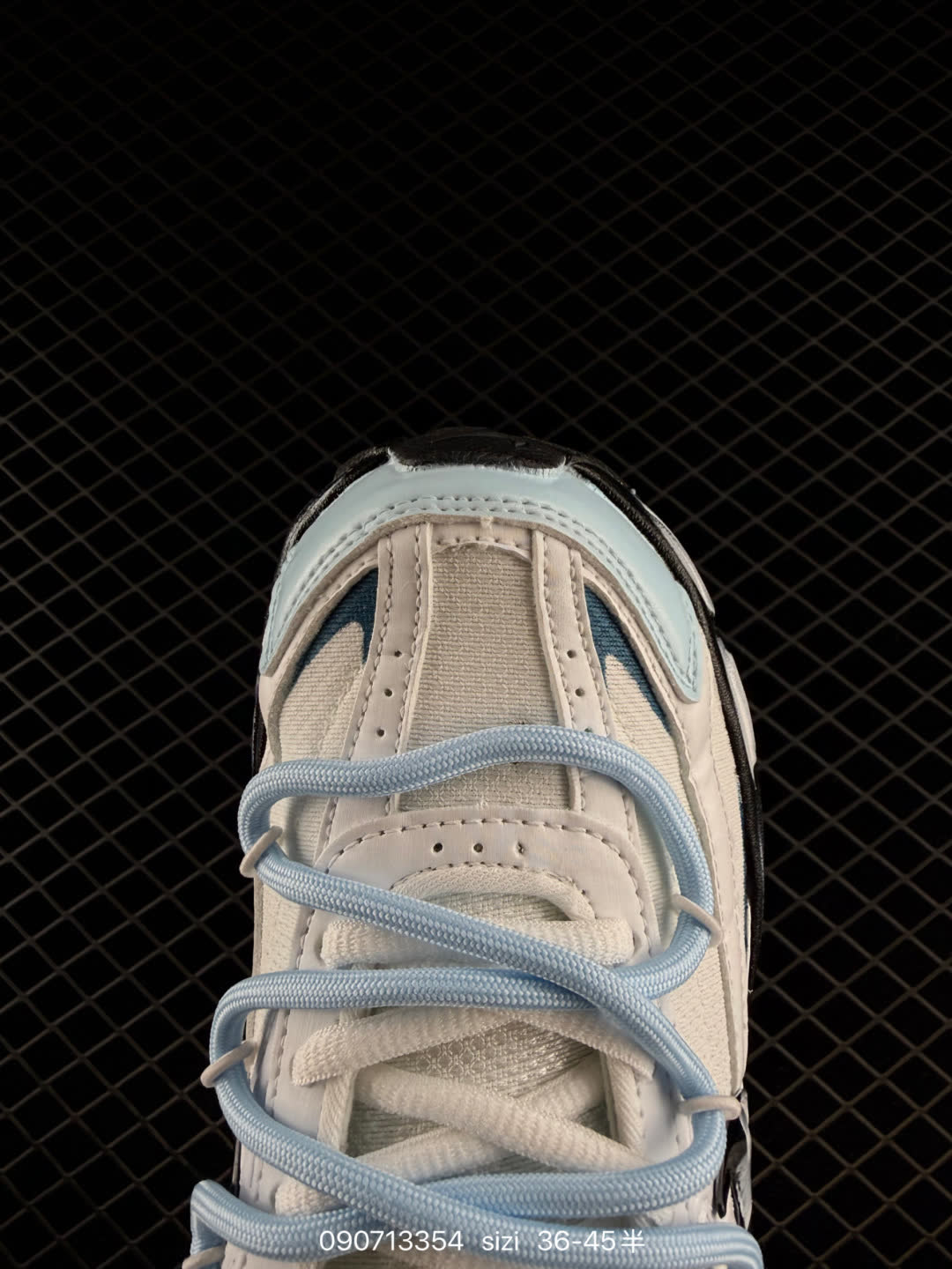 Nike Initiator-394055 Nike Initiator-394055