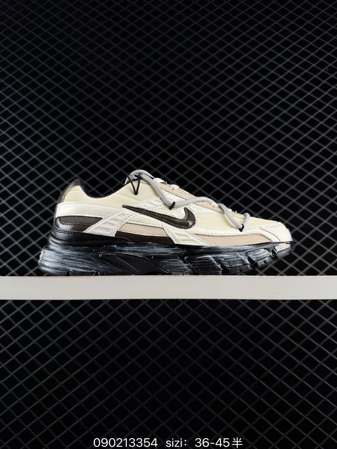 Nike Initiator-394055