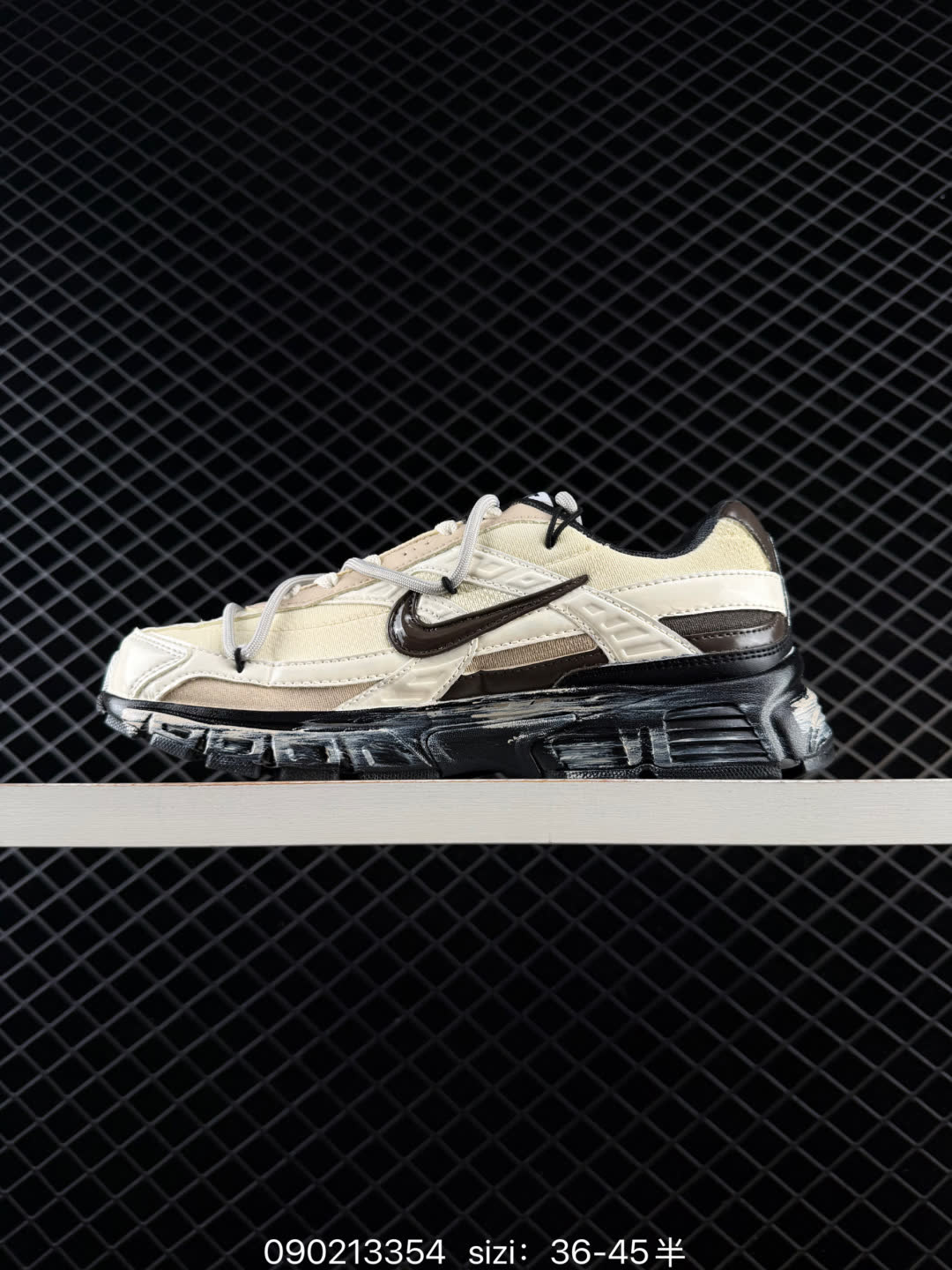 Nike Initiator-394055 Nike Initiator-394055