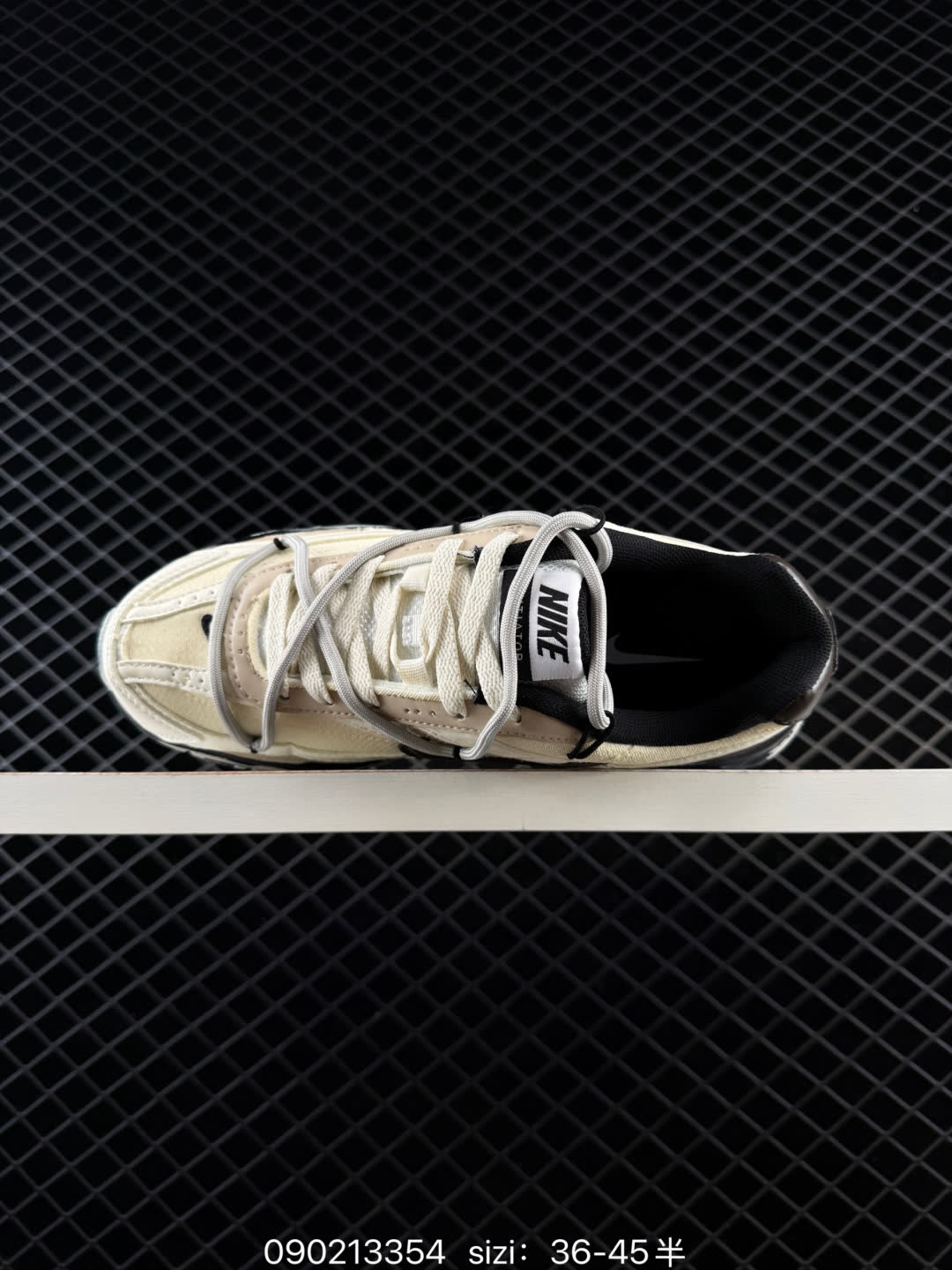 Nike Initiator-394055 Nike Initiator-394055
