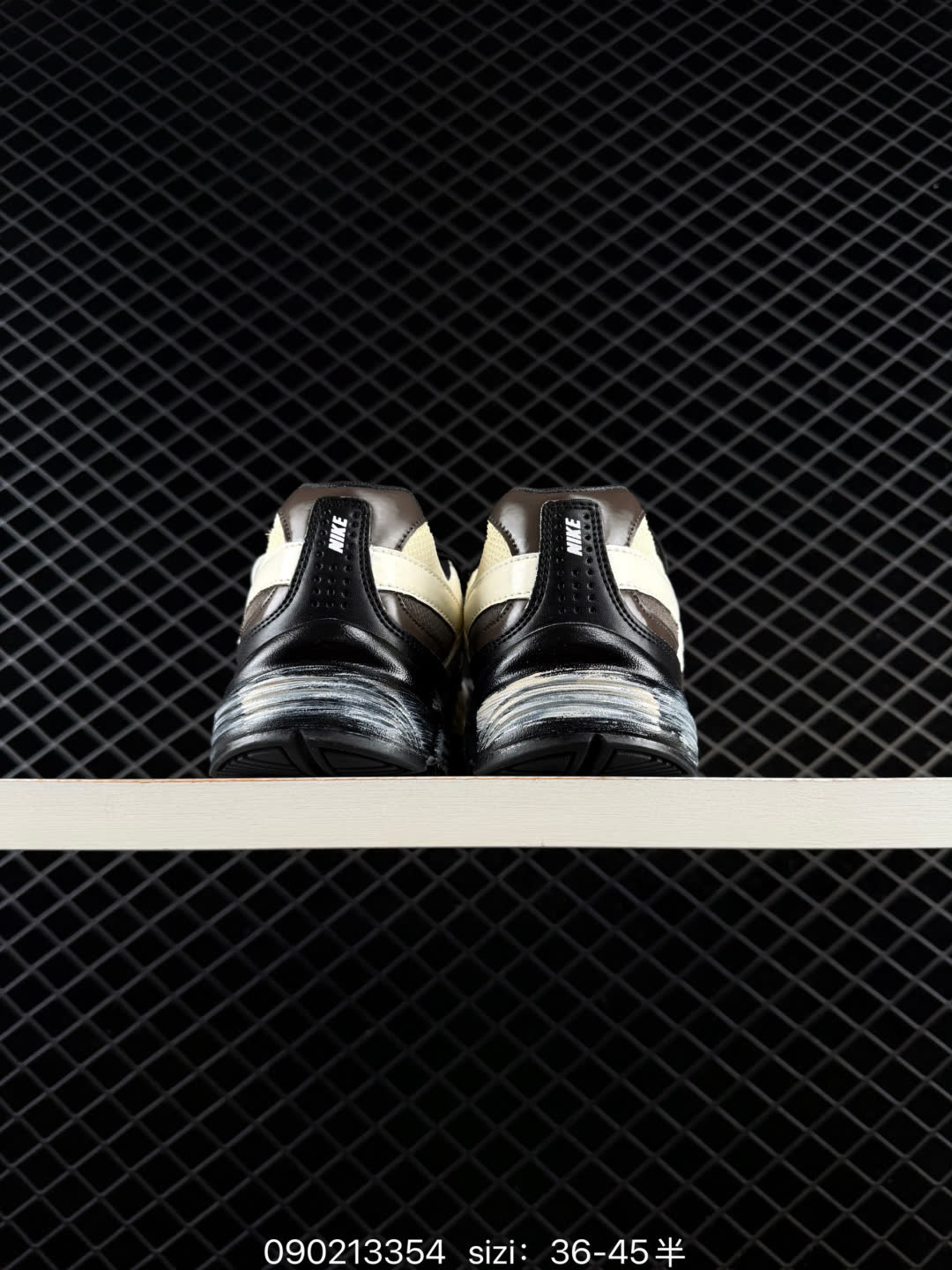 Nike Initiator-394055 Nike Initiator-394055