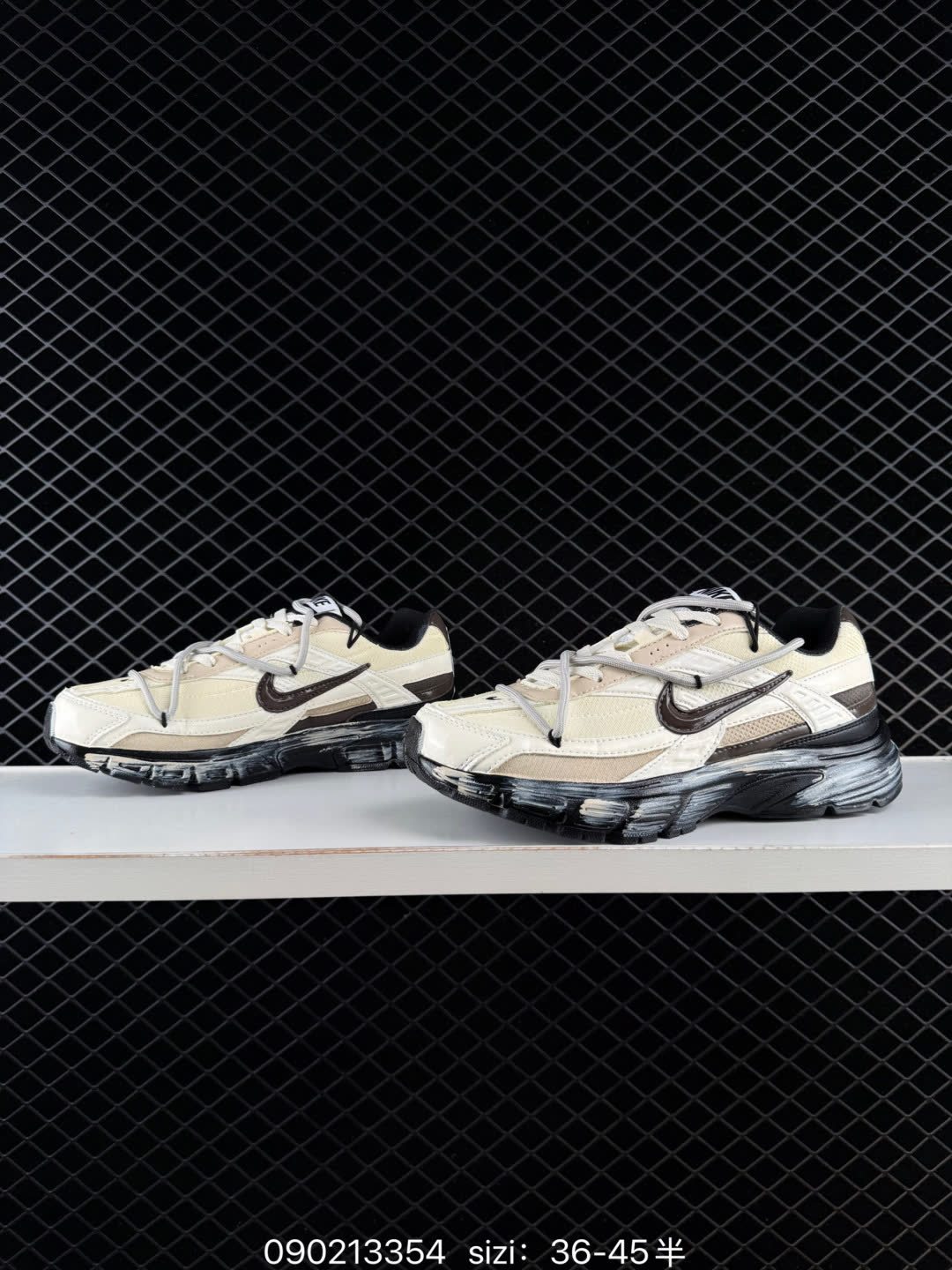 Nike Initiator-394055 Nike Initiator-394055