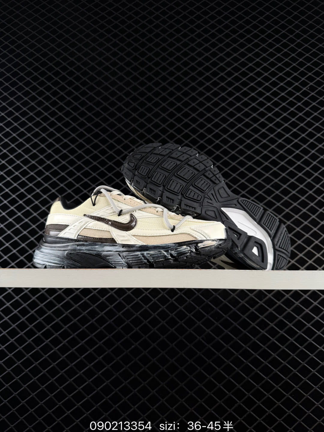 Nike Initiator-394055 Nike Initiator-394055