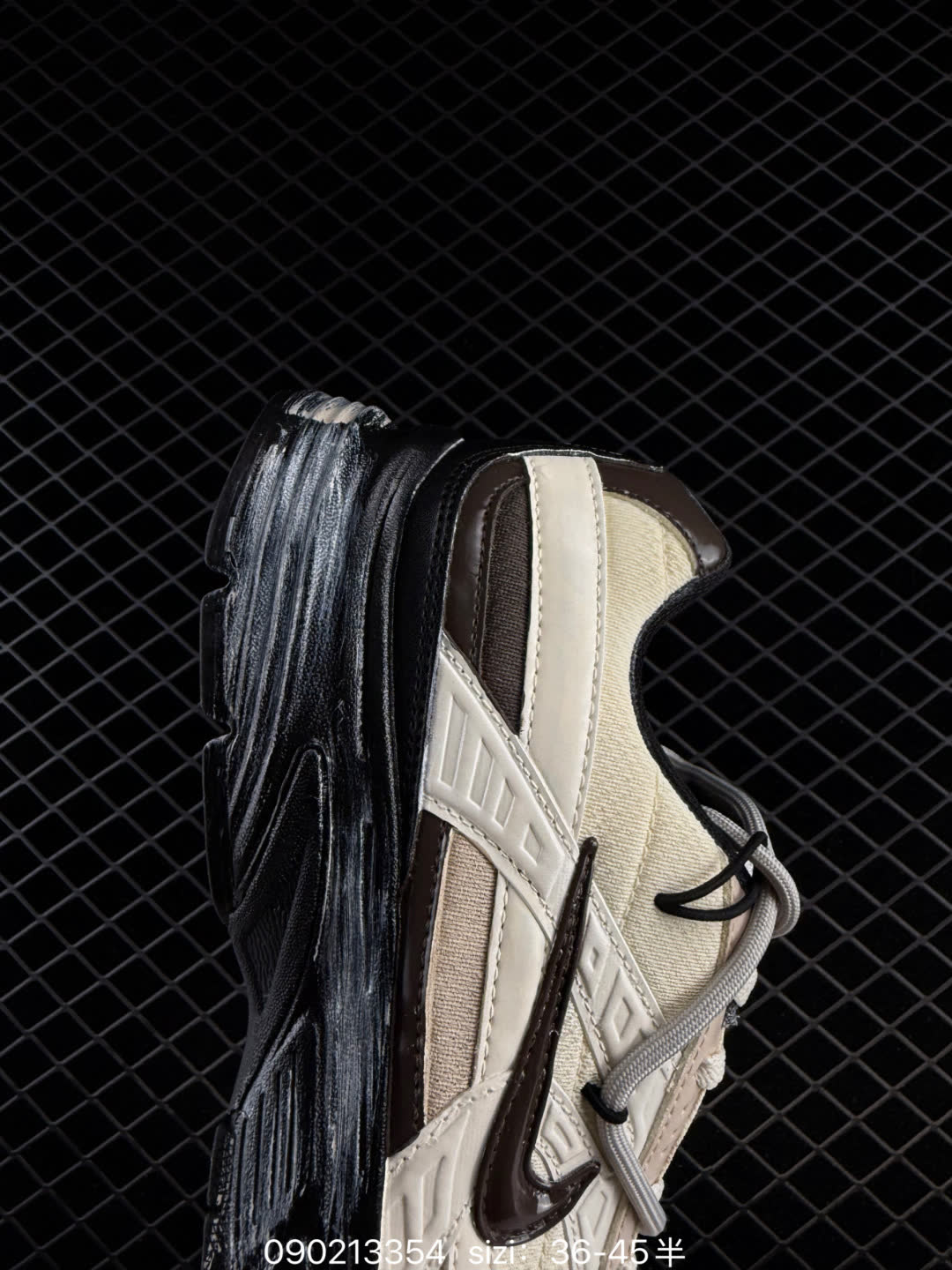 Nike Initiator-394055 Nike Initiator-394055