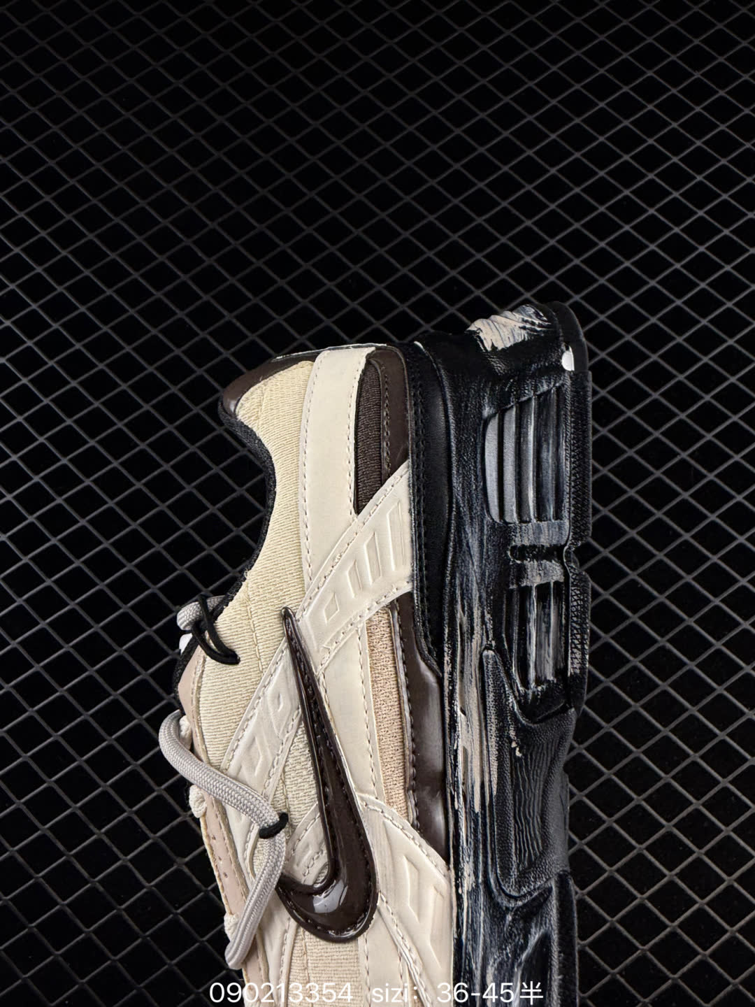 Nike Initiator-394055 Nike Initiator-394055