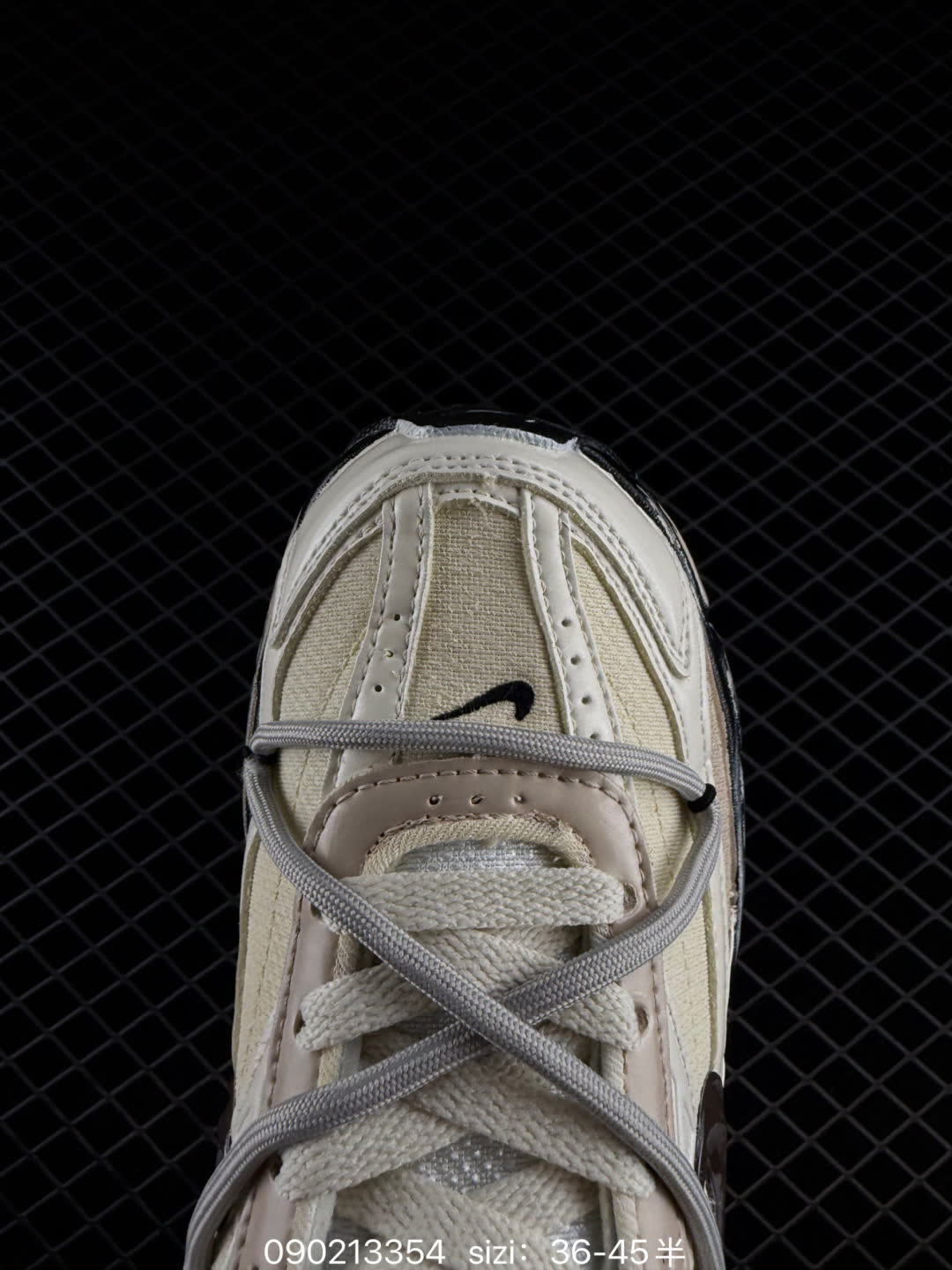 Nike Initiator-394055 Nike Initiator-394055