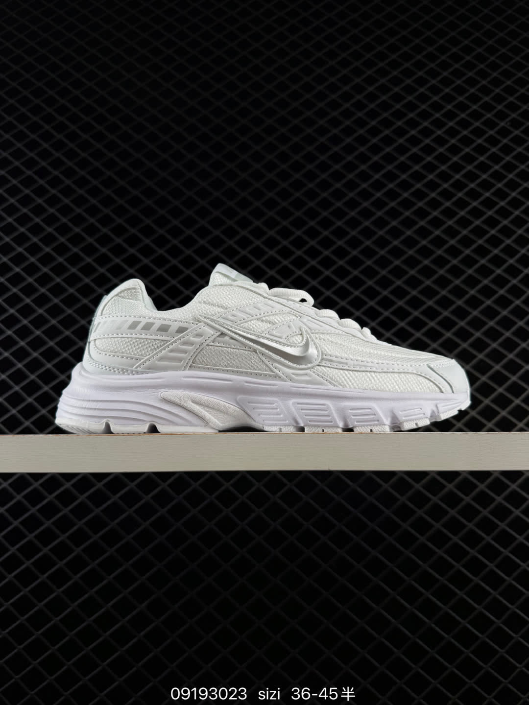 Nike Initiator-FQ6873-101