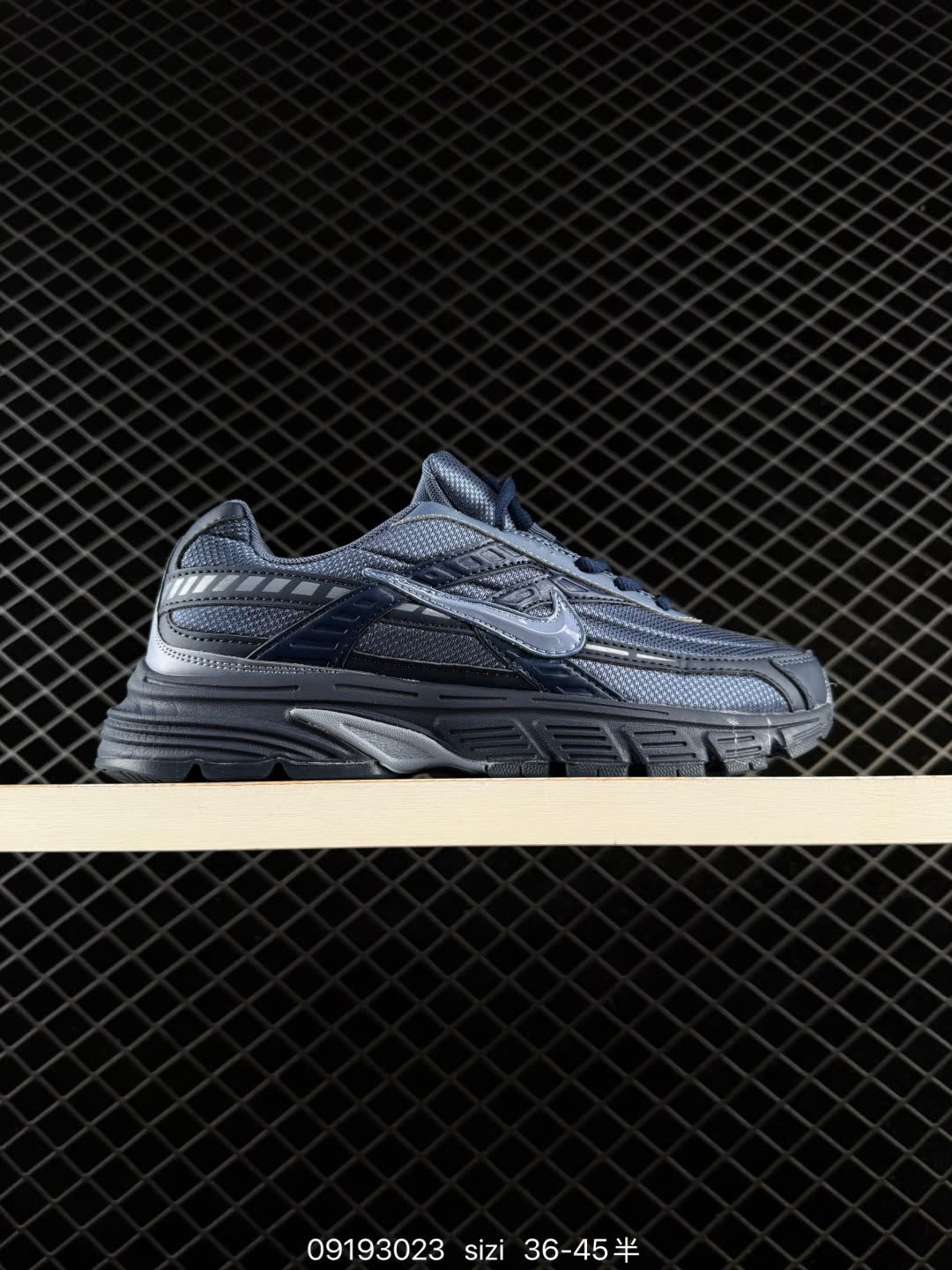 Nike Initiator-FQ6873-101