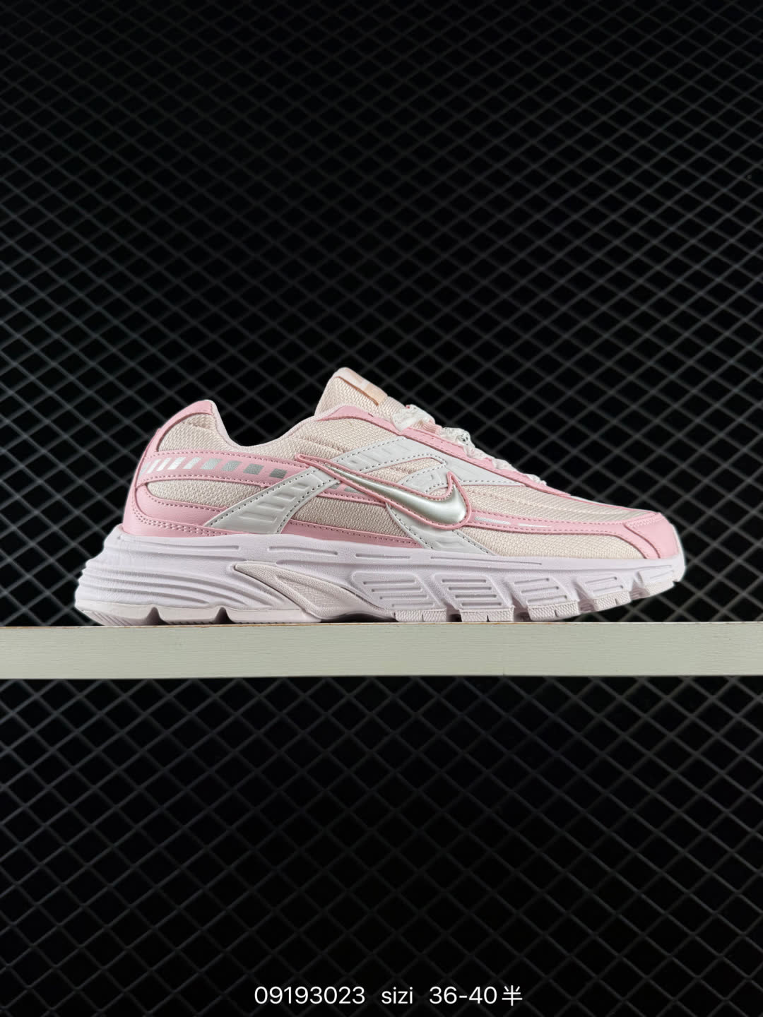 Nike Initiator-FQ6873-101