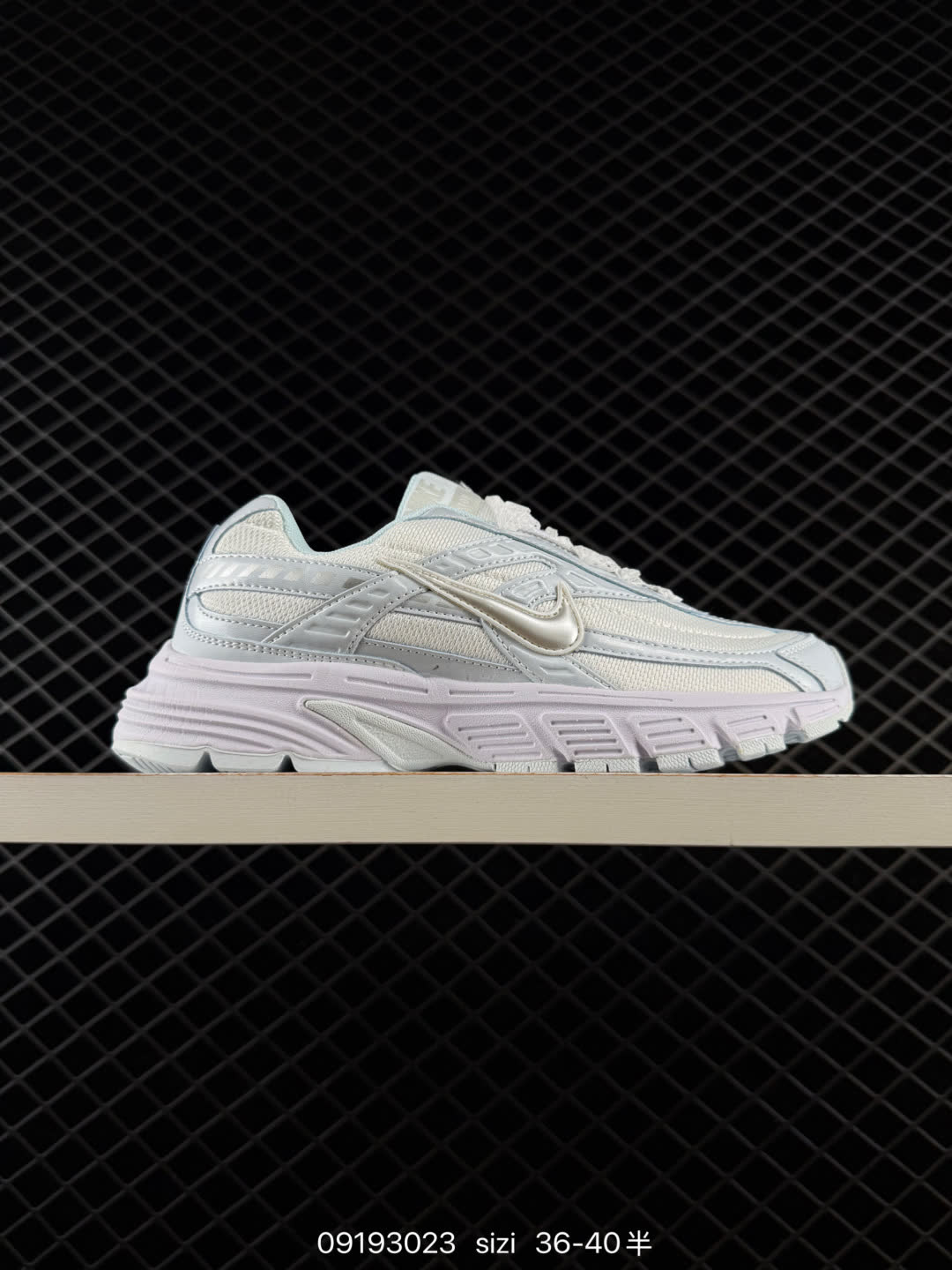 Nike Initiator-FQ6873-101