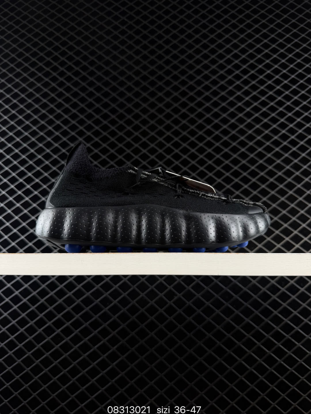 Nike Mind 002-IQ8504-001