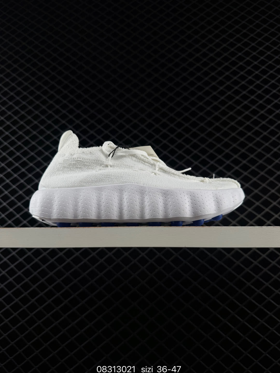 Nike Mind 002-IQ8504-001