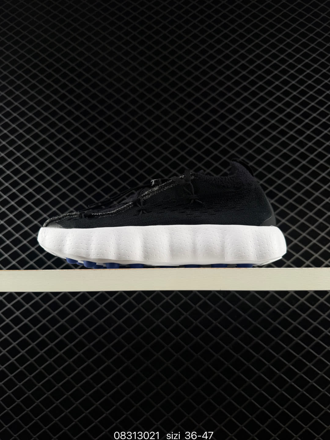 Nike Mind 002-IQ8504-001