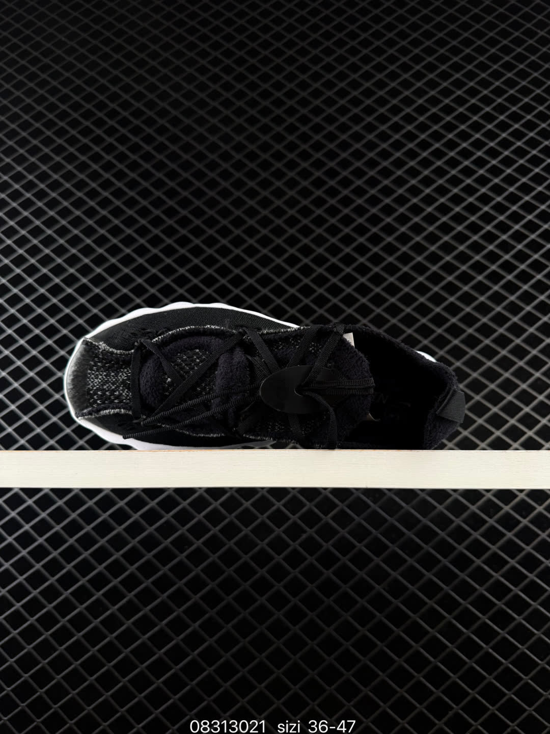 Nike Mind 002-IQ8504-001
