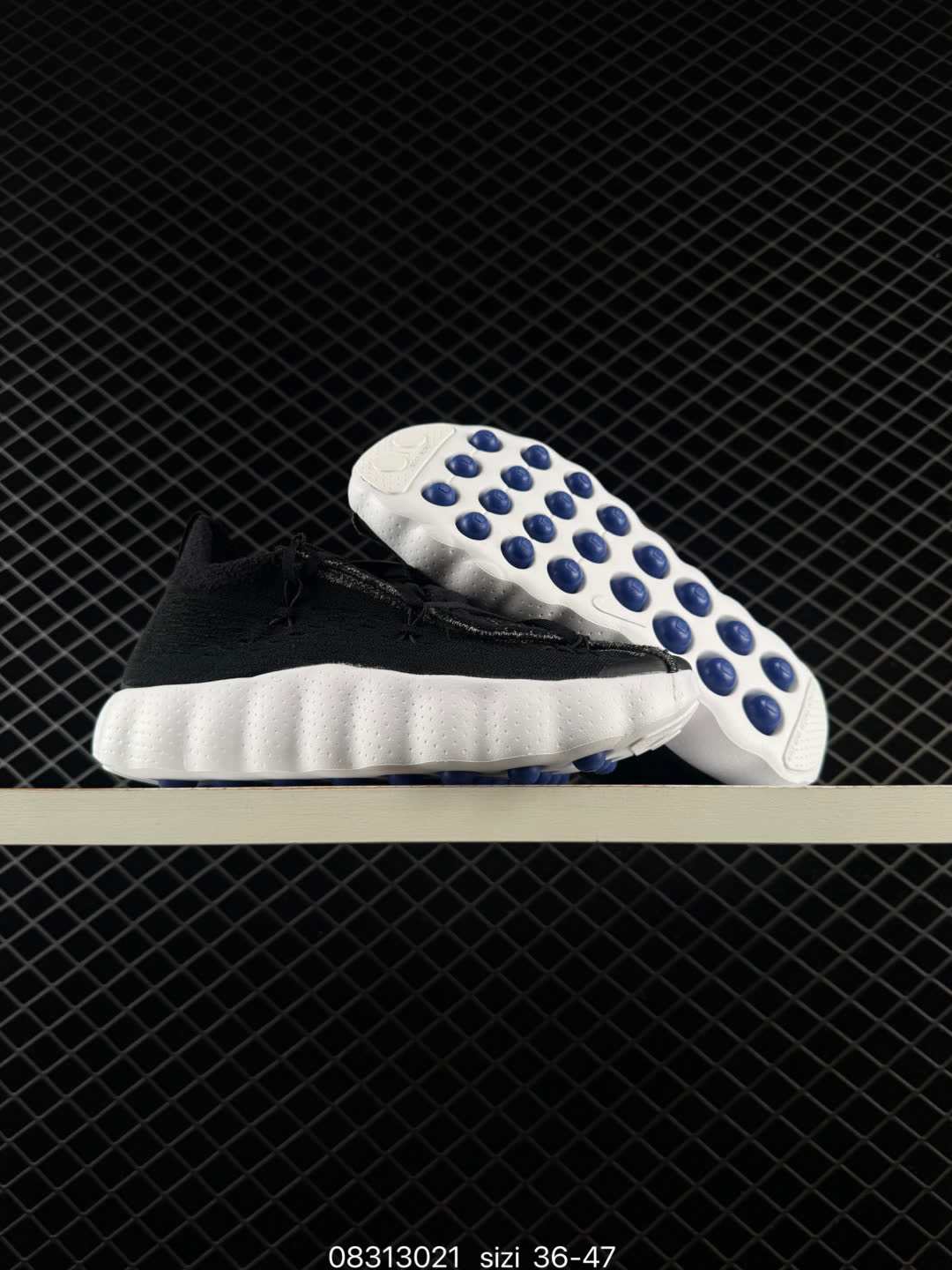Nike Mind 002-IQ8504-001