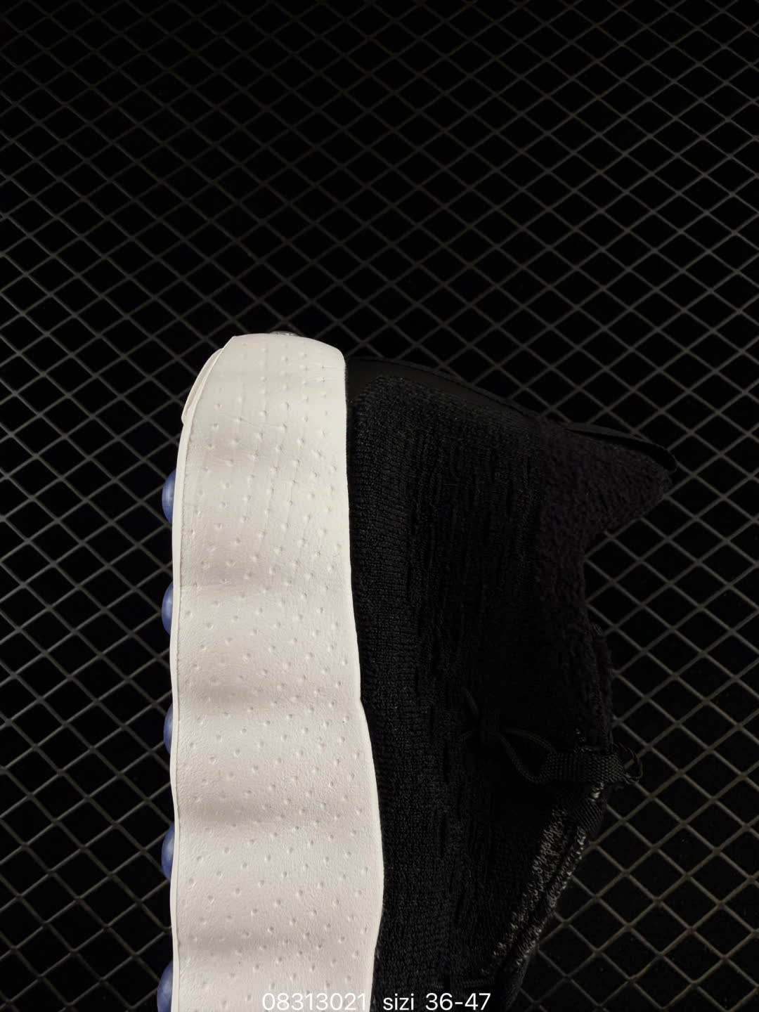 Nike Mind 002-IQ8504-001