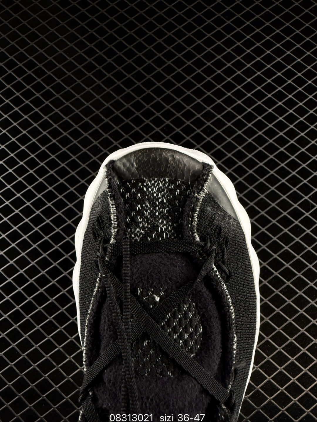 Nike Mind 002-IQ8504-001