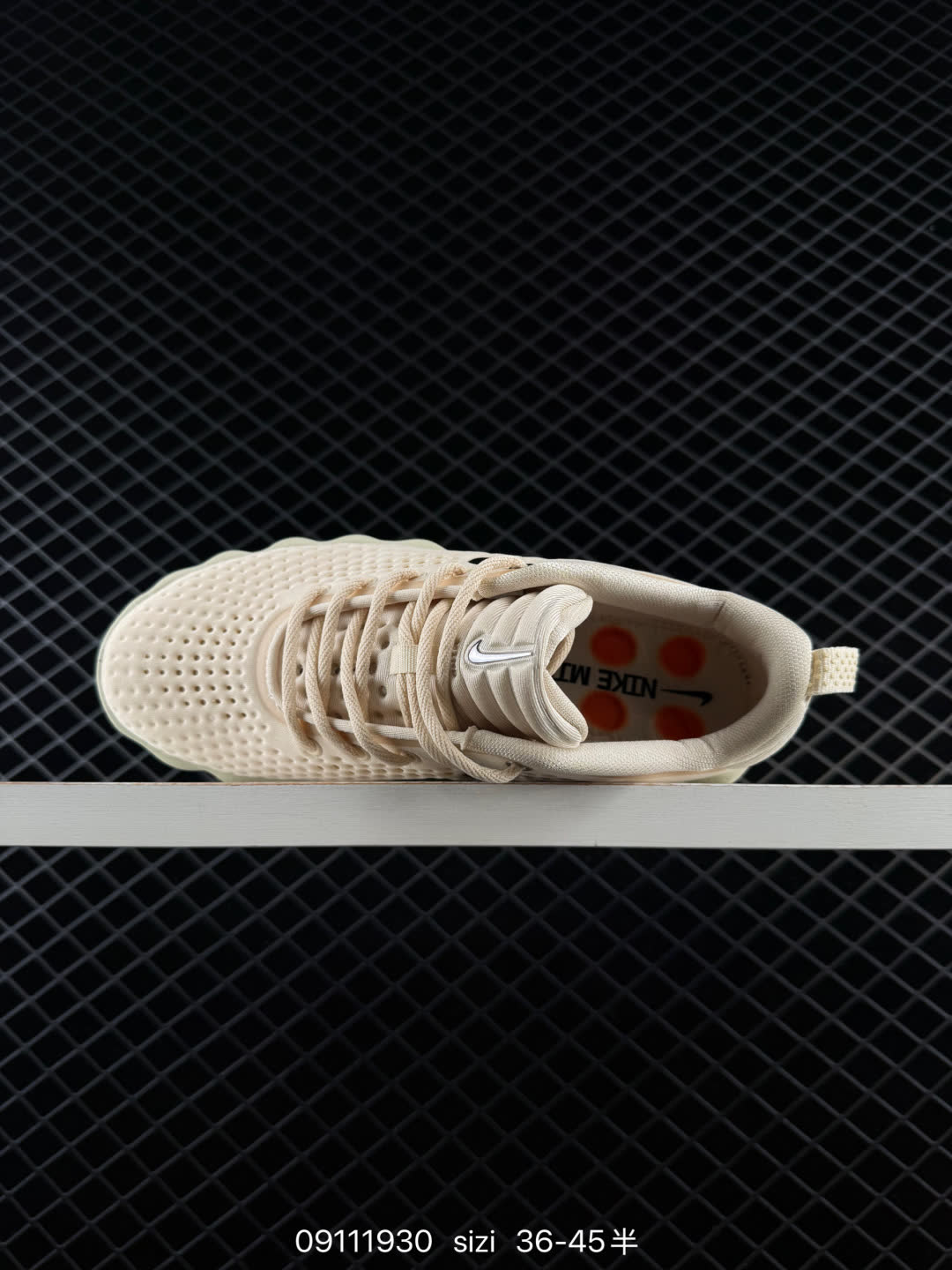 Nike Mind 002 Slide