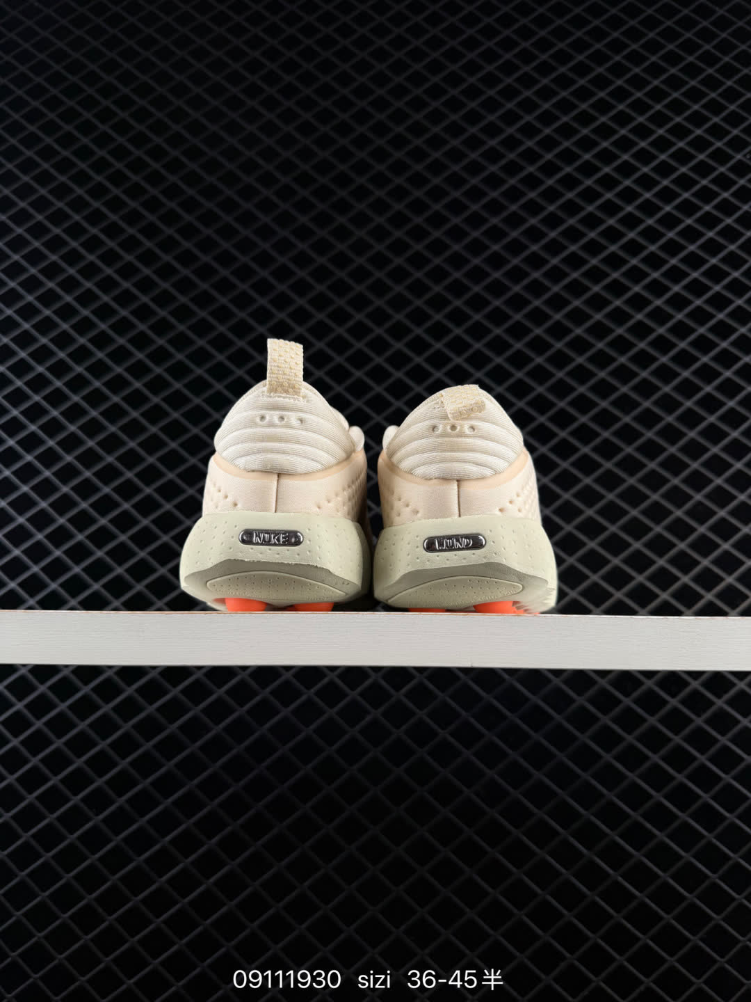 Nike Mind 002 Slide