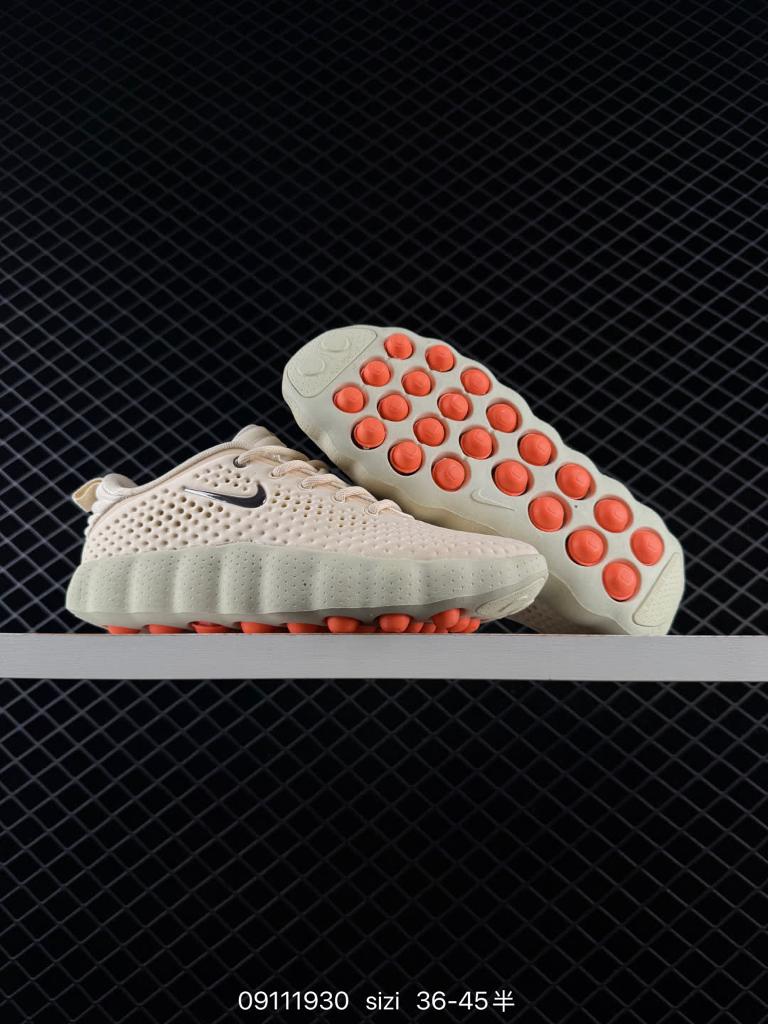 Nike Mind 002 Slide