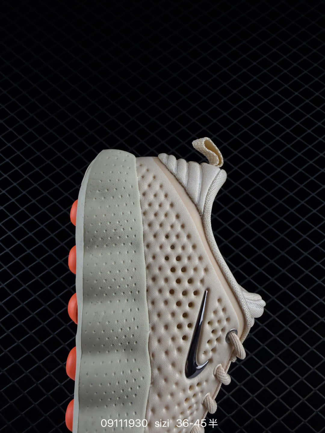 Nike Mind 002 Slide