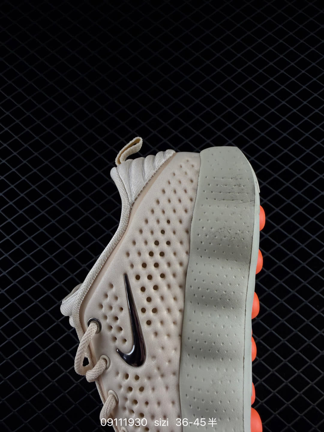 Nike Mind 002 Slide