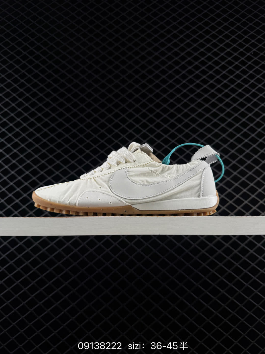 Nike Moon Shoe OG Soft Pearl-HV8547