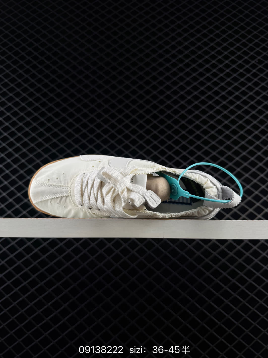 Nike Moon Shoe OG Soft Pearl-HV8547