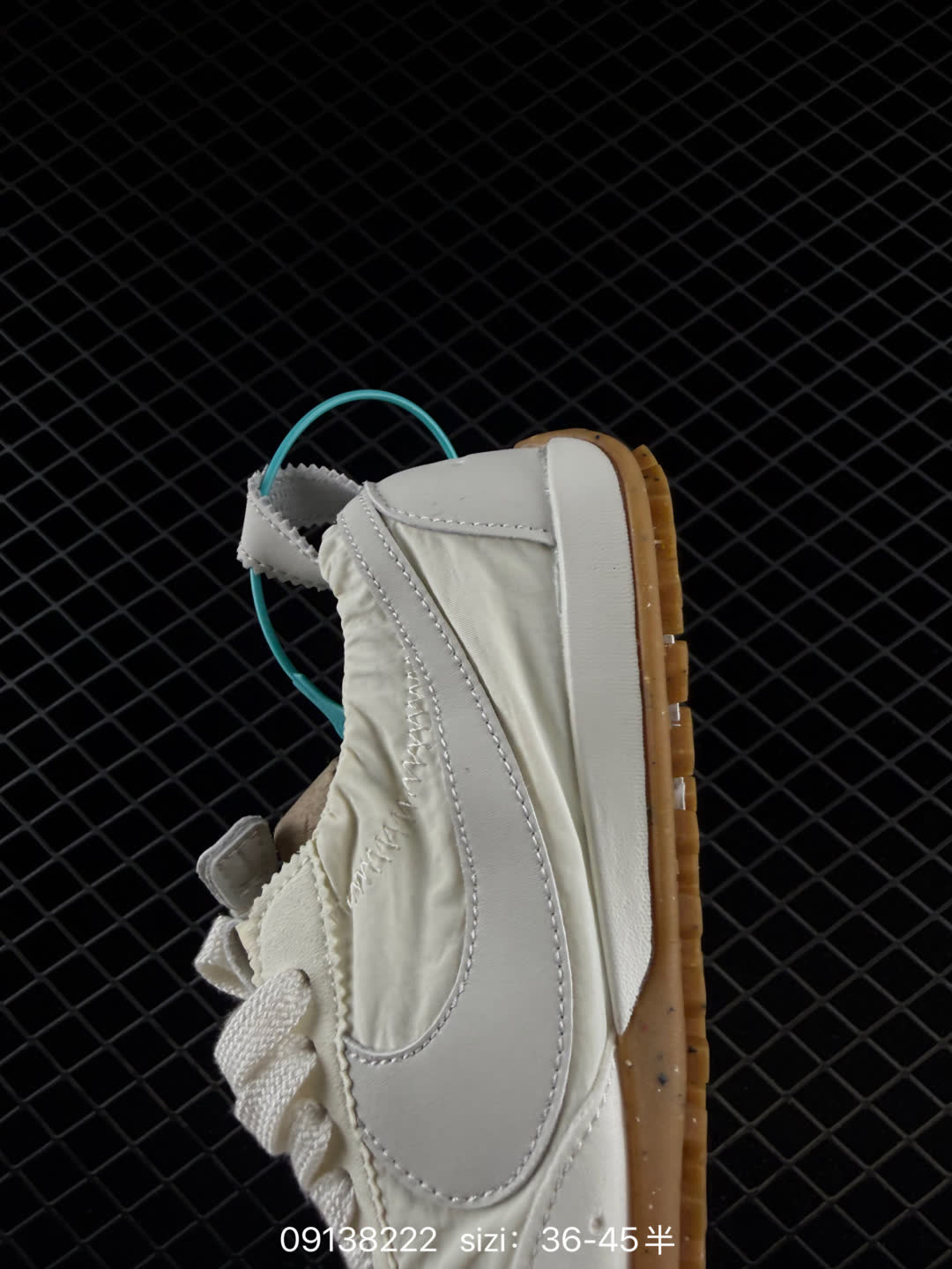 Nike Moon Shoe OG Soft Pearl-HV8547