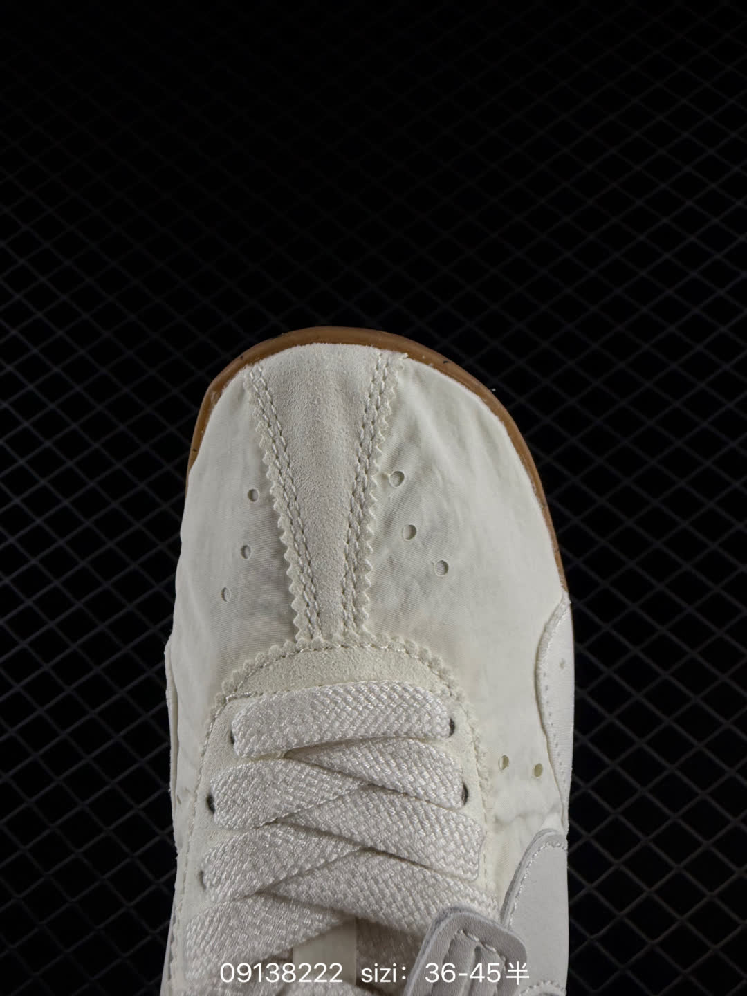 Nike Moon Shoe OG Soft Pearl-HV8547