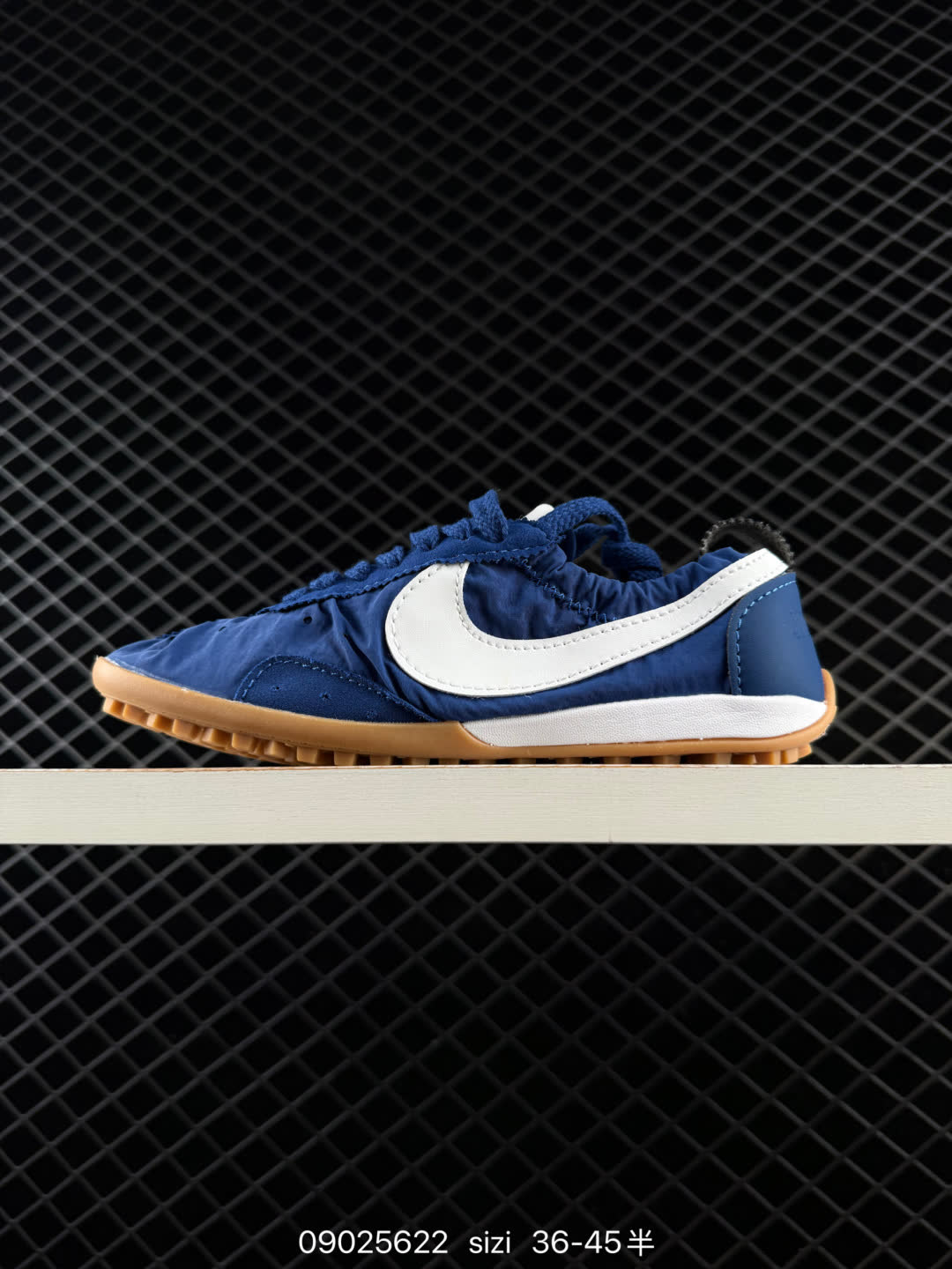 Jacquemus x Nike Jacumoon-HV8547-601