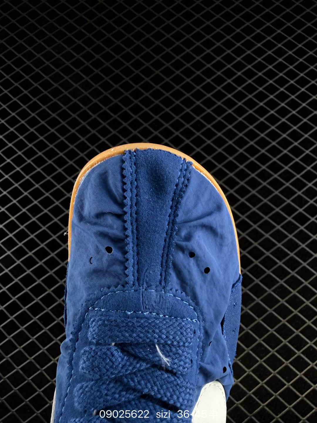 Jacquemus x Nike Jacumoon-HV8547-601