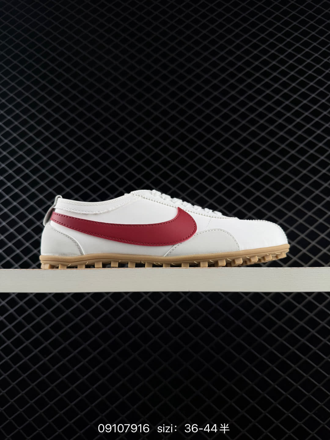 Nike Moon Shoe OG Summit-II0407-100