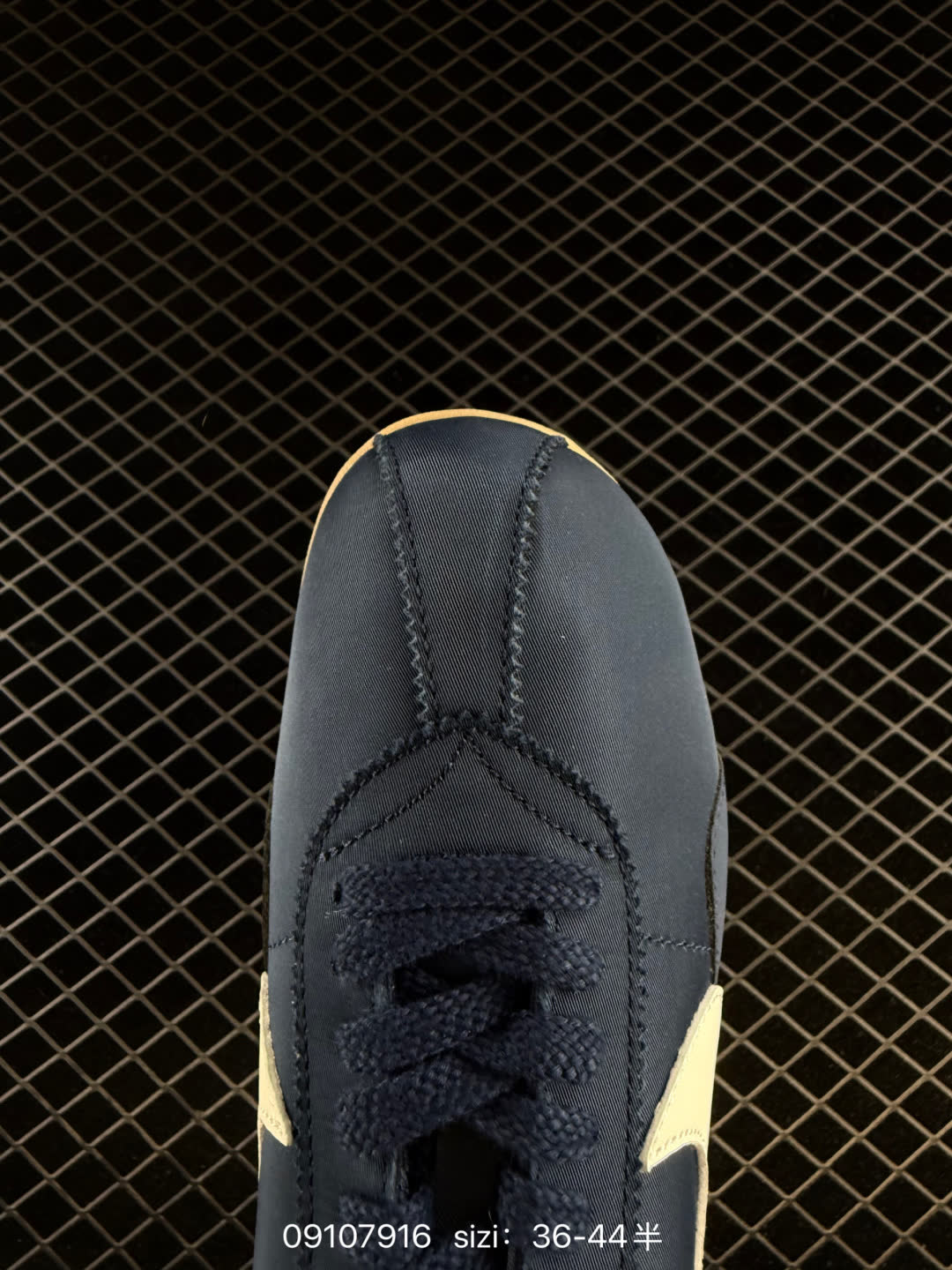 Nike Moon Shoe OG Summit-II0407-100