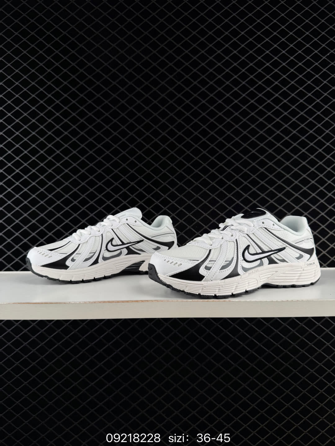 Nike p-9000-IZ4751-100