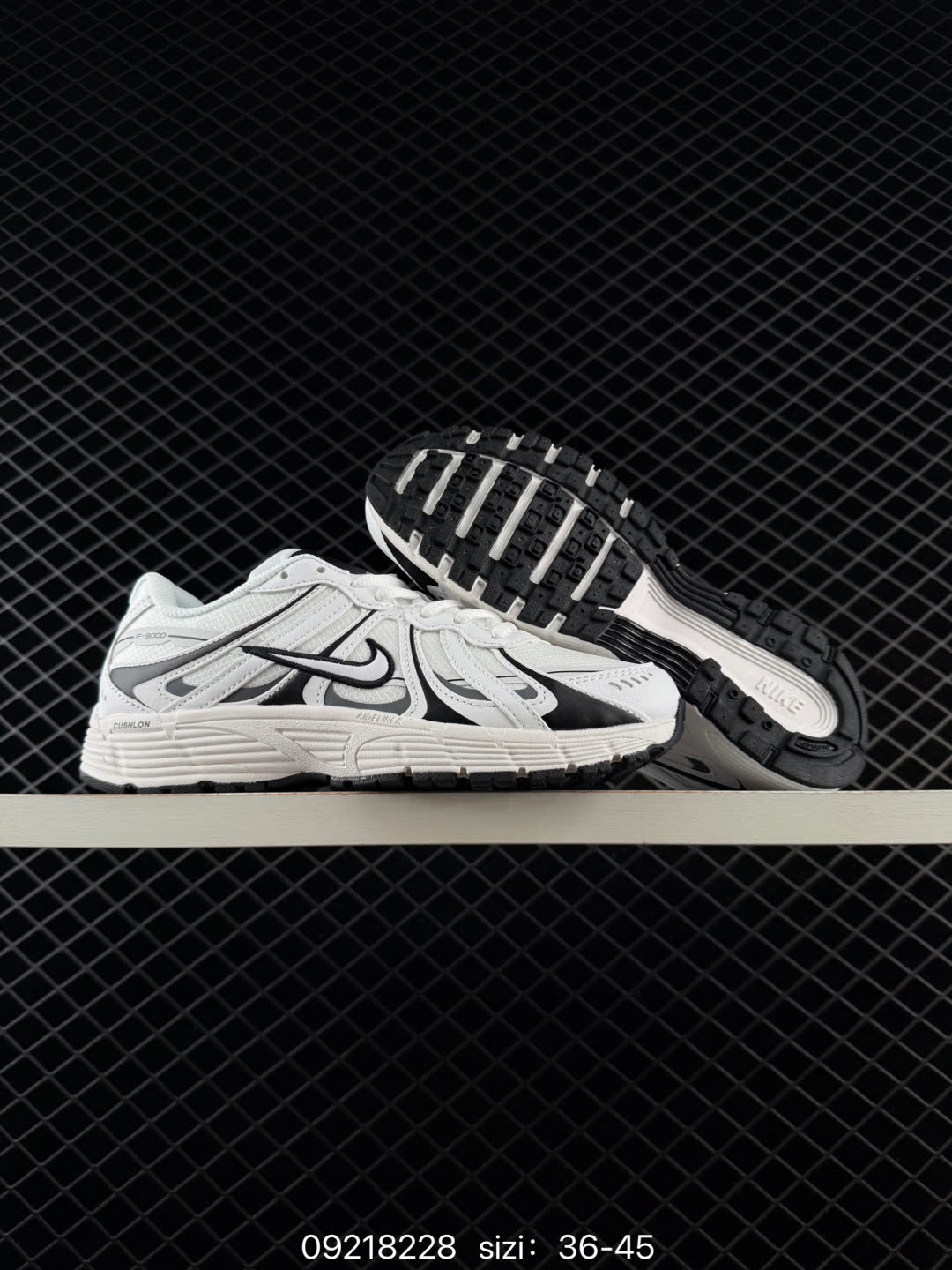 Nike p-9000-IZ4751-100