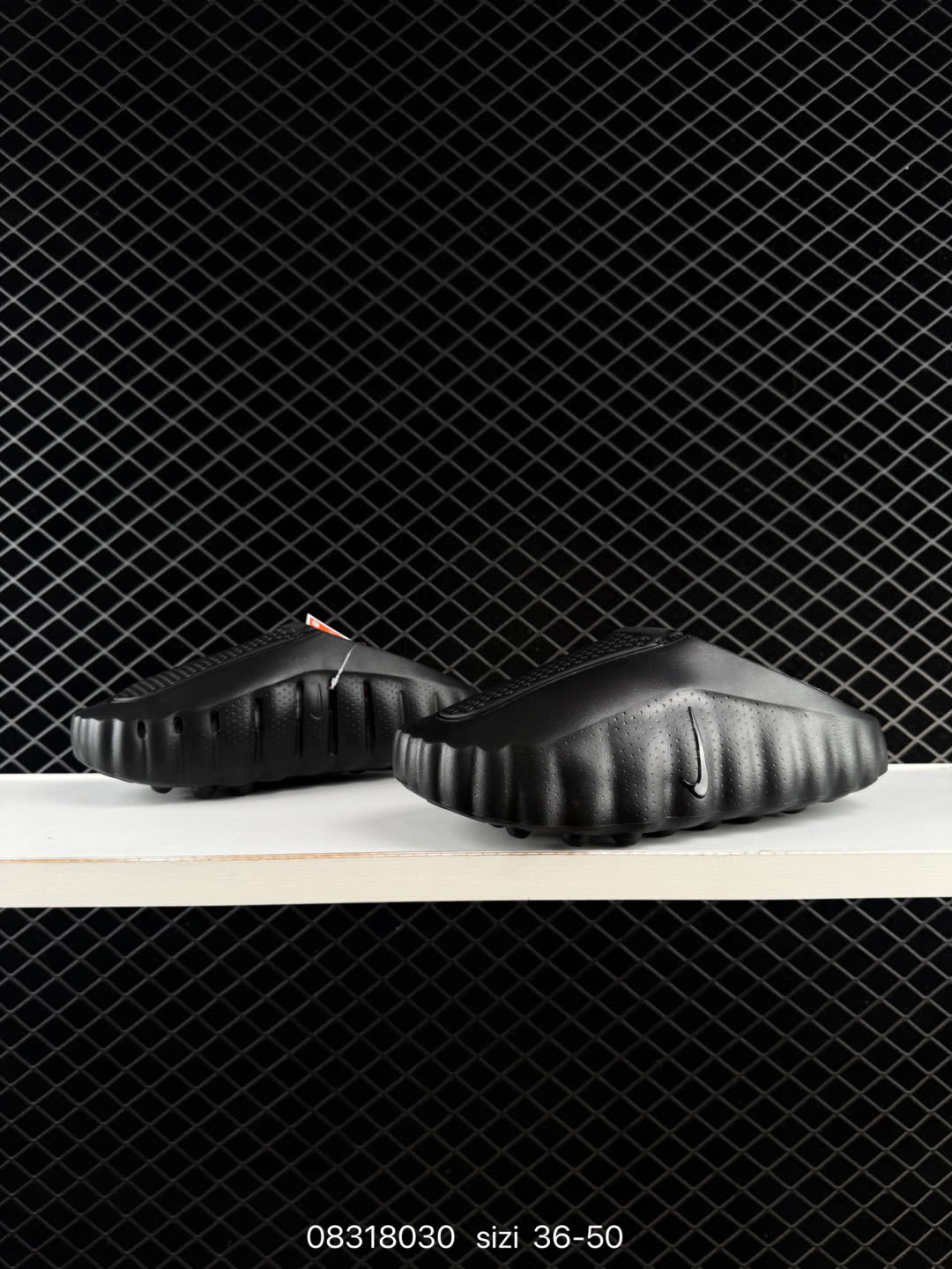 Nike Scienceh Departmentb-HQ4307-002