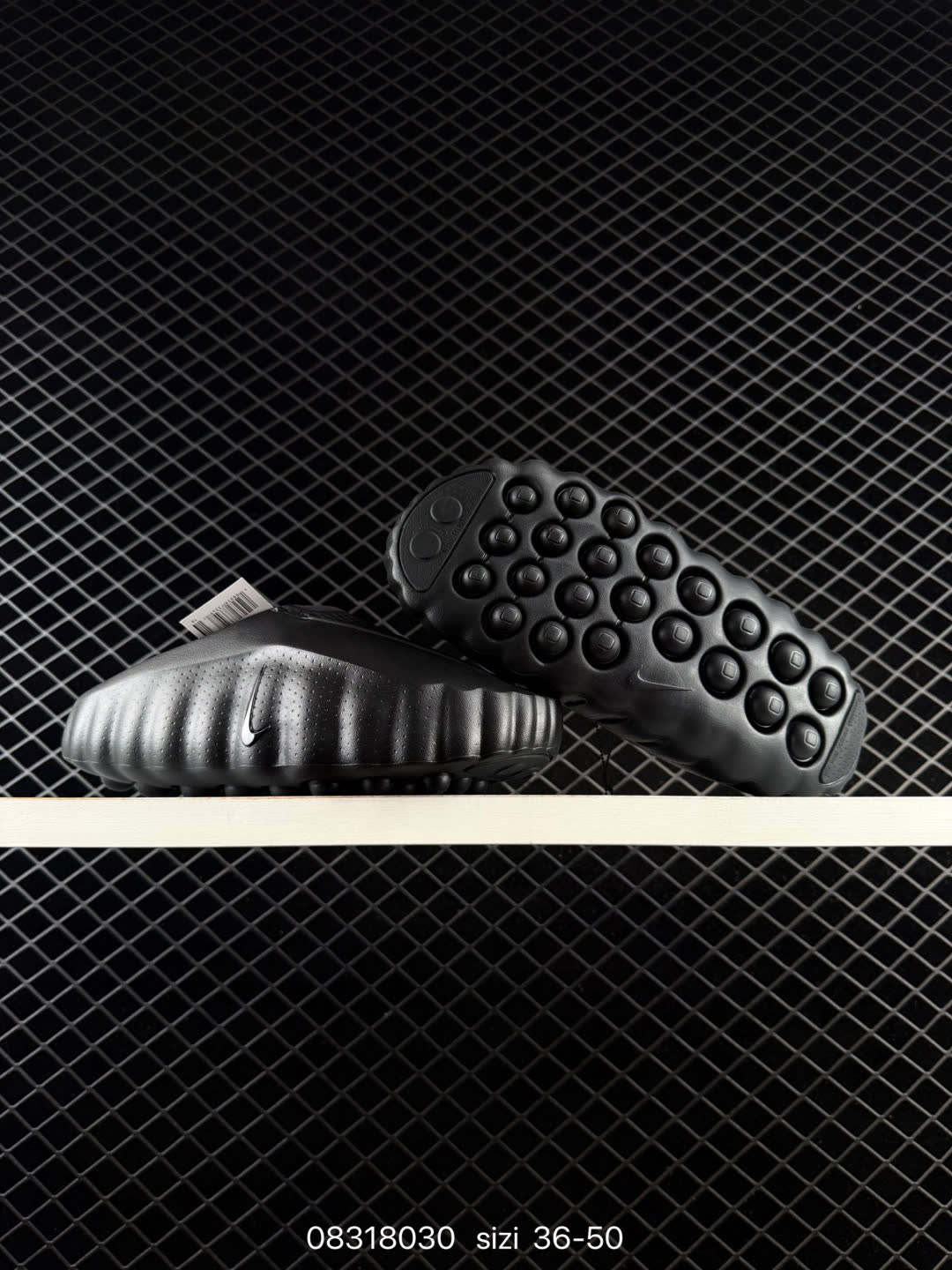 Nike Scienceh Departmentb-HQ4307-002
