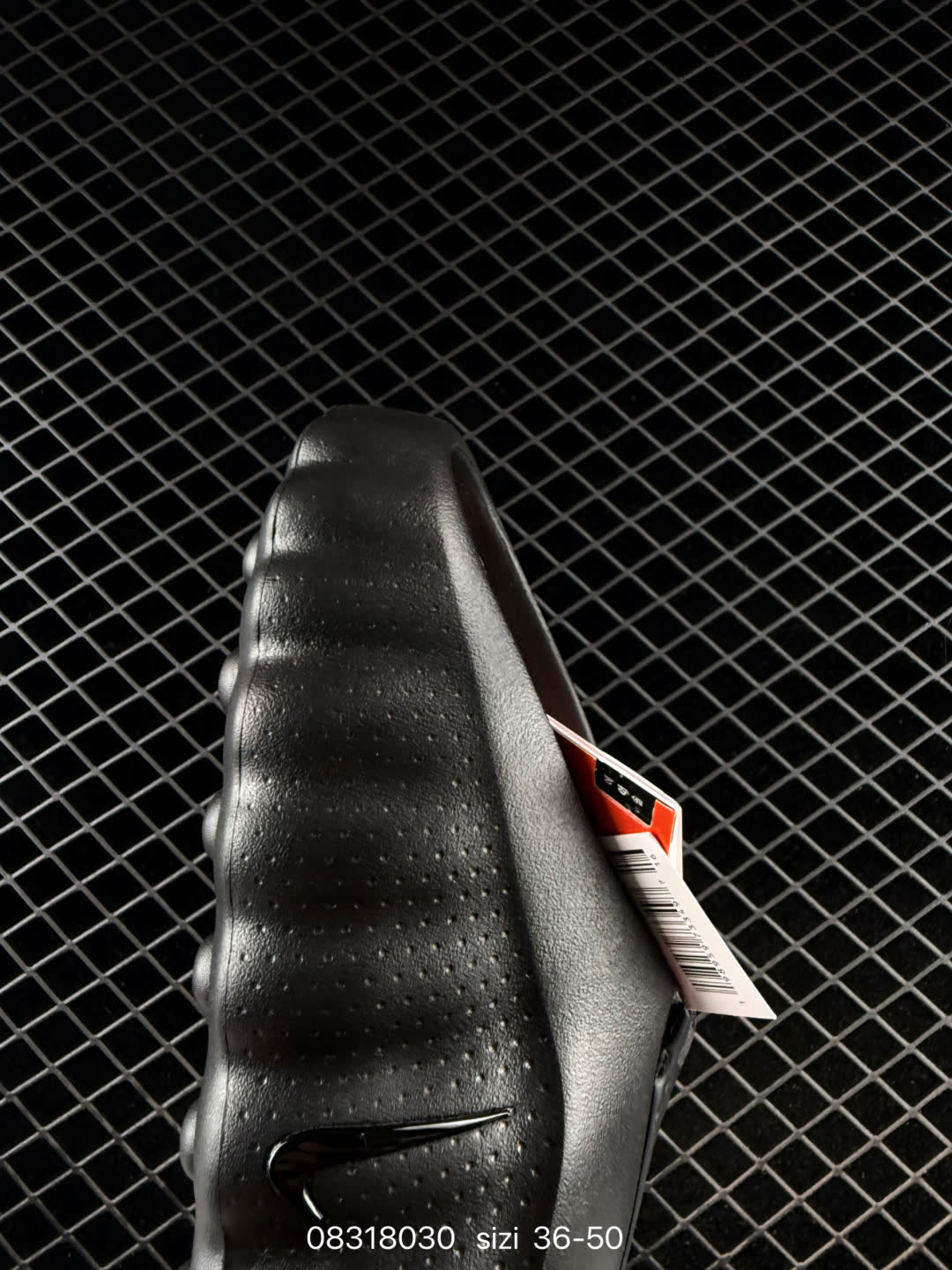 Nike Scienceh Departmentb-HQ4307-002