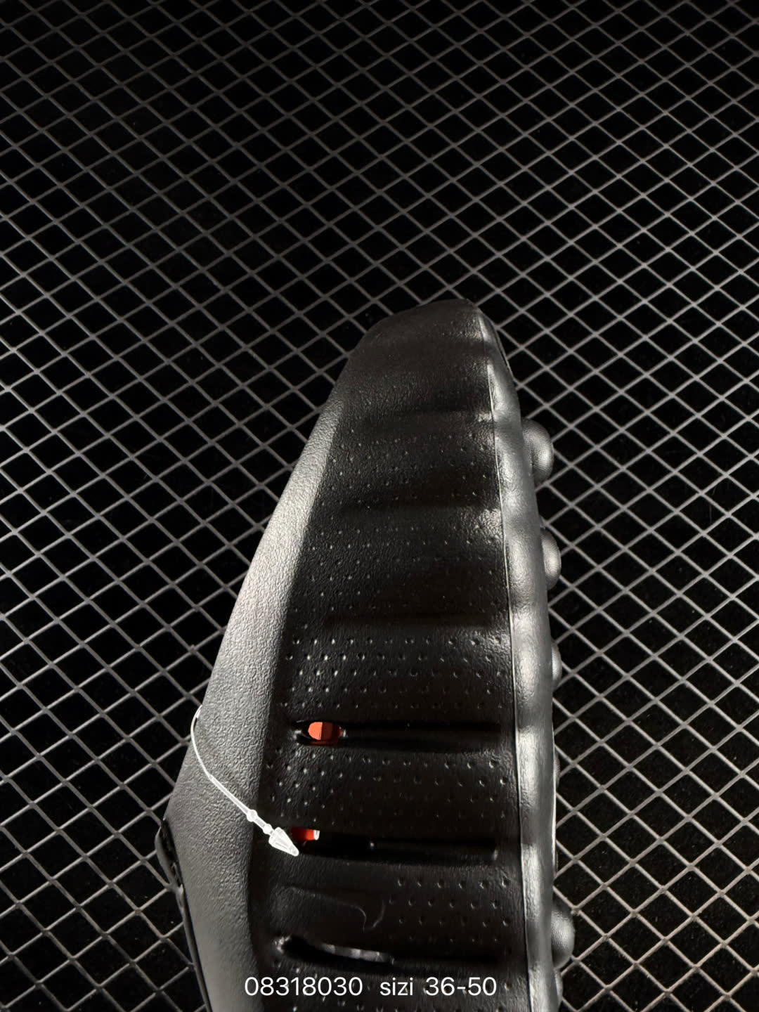 Nike Scienceh Departmentb-HQ4307-002