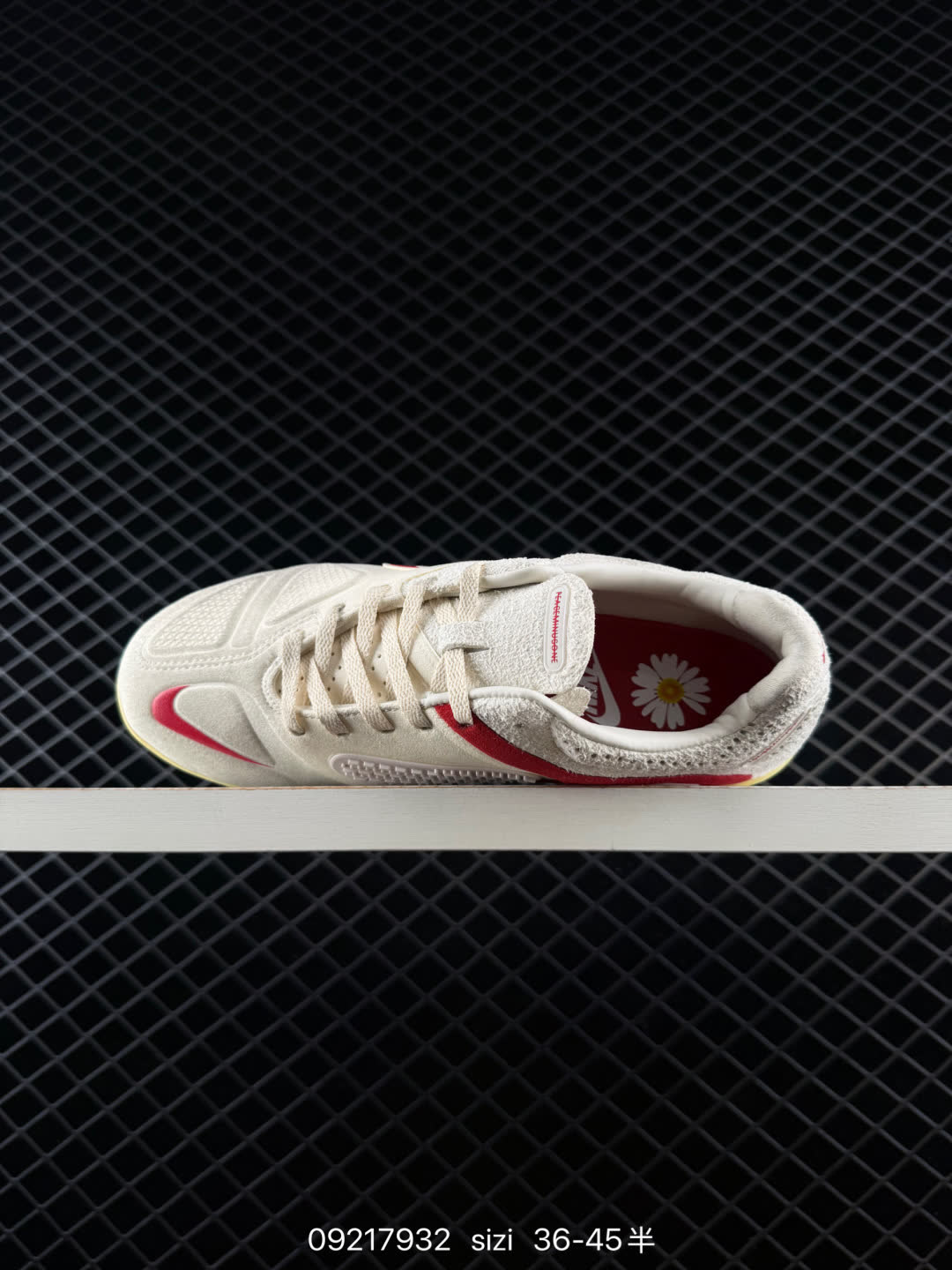 NIKE CRYO SHOT GD-HQ1460